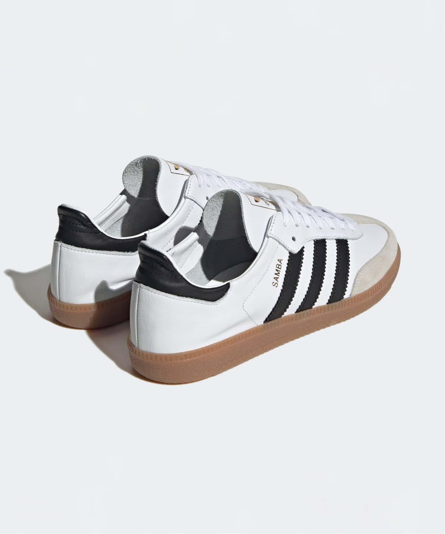 adidas Originals (アディダス オリジナルス)SAMBA DECON（スニーカー