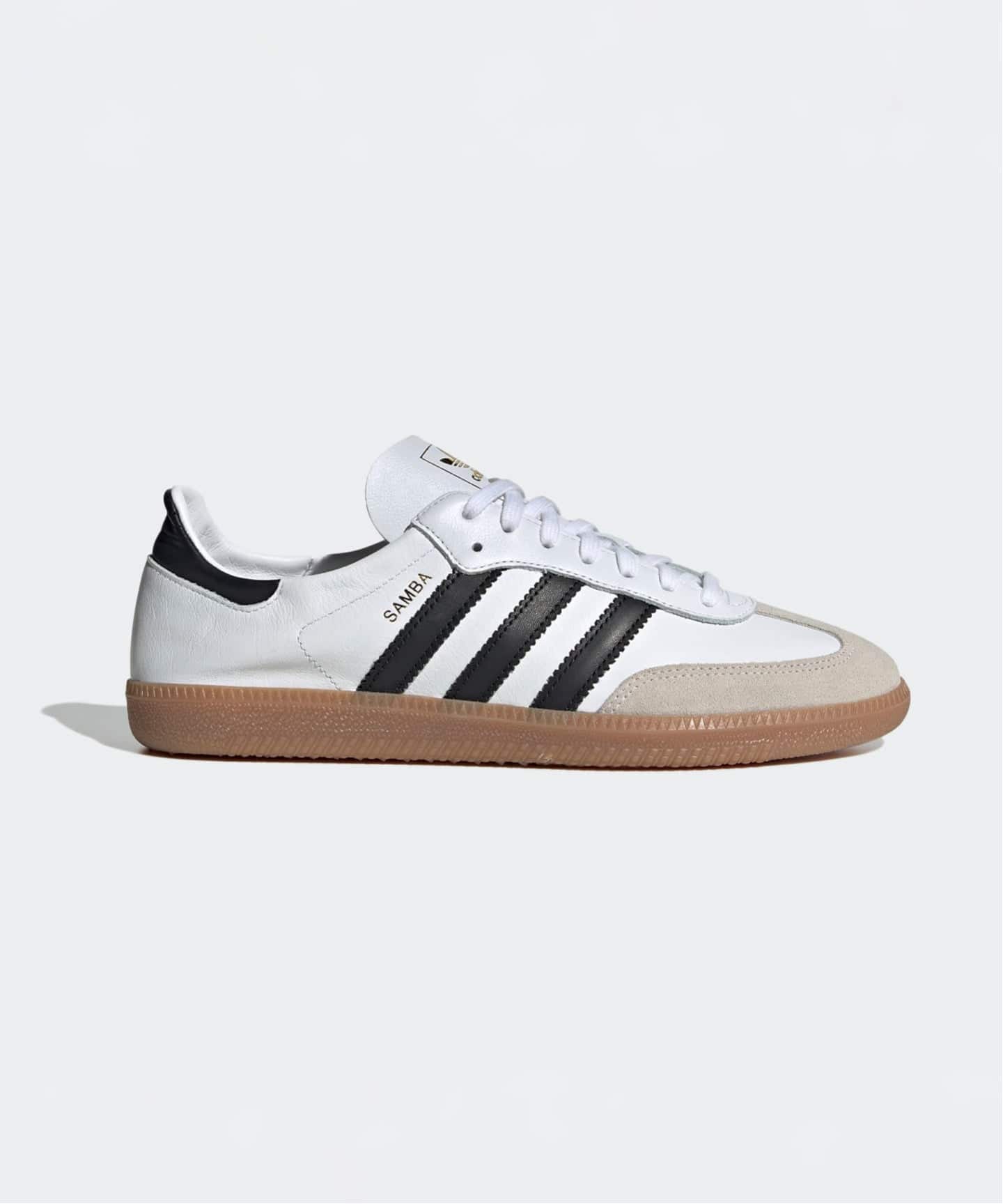 予約》adidas Originals (アディダス オリジナルス)SAMBA DECON