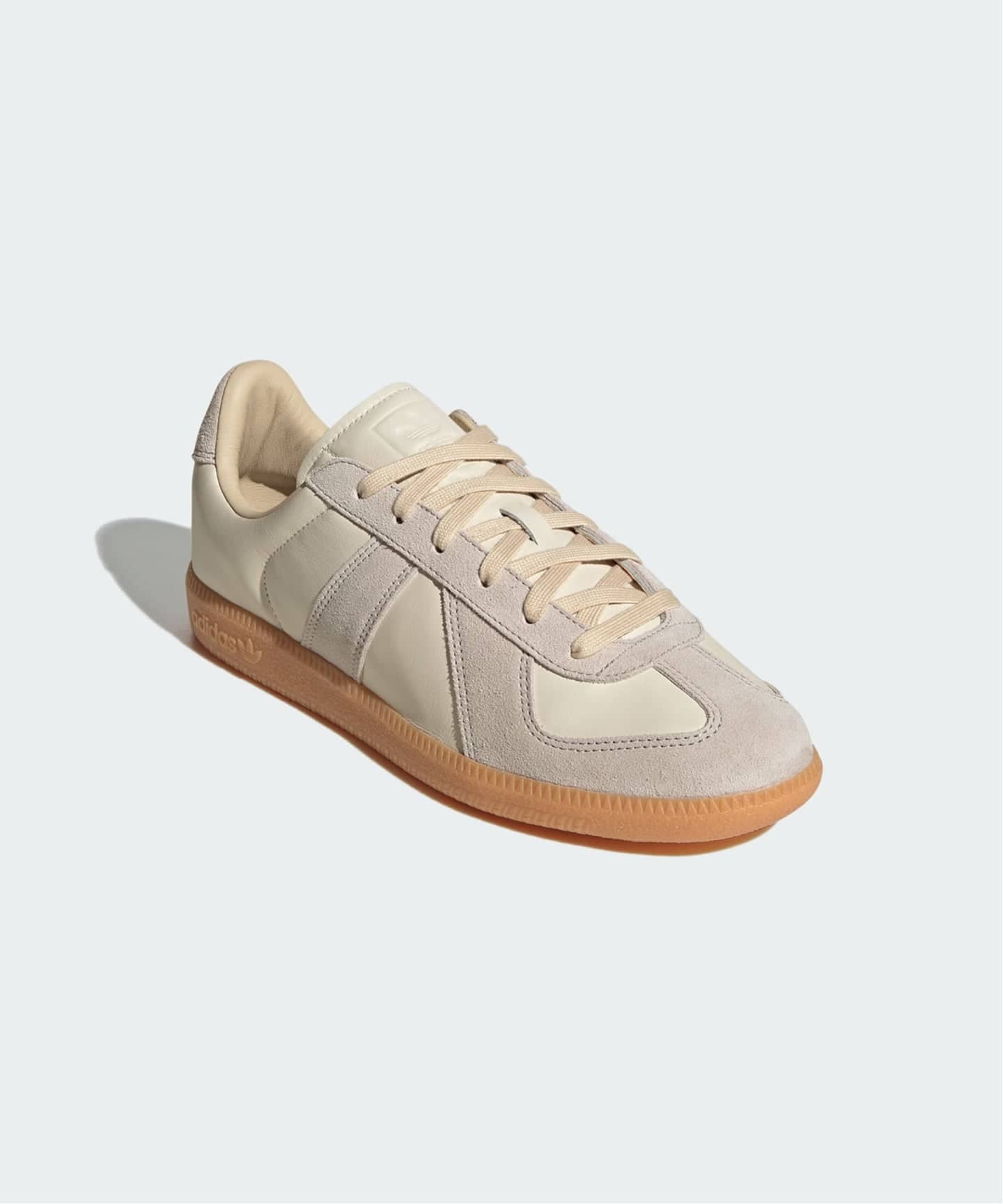 予約》adidas Originals (アディダス オリジナルス)BW ARMY