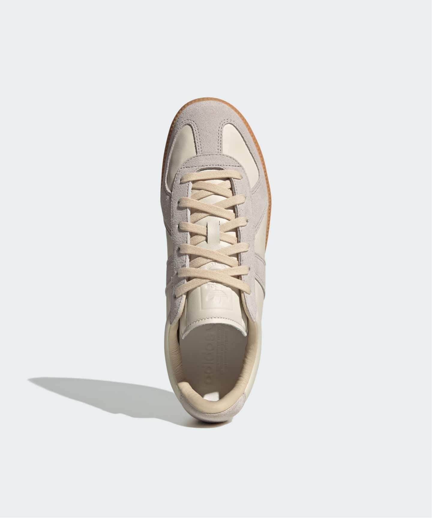 予約》adidas Originals (アディダス オリジナルス)BW ARMY