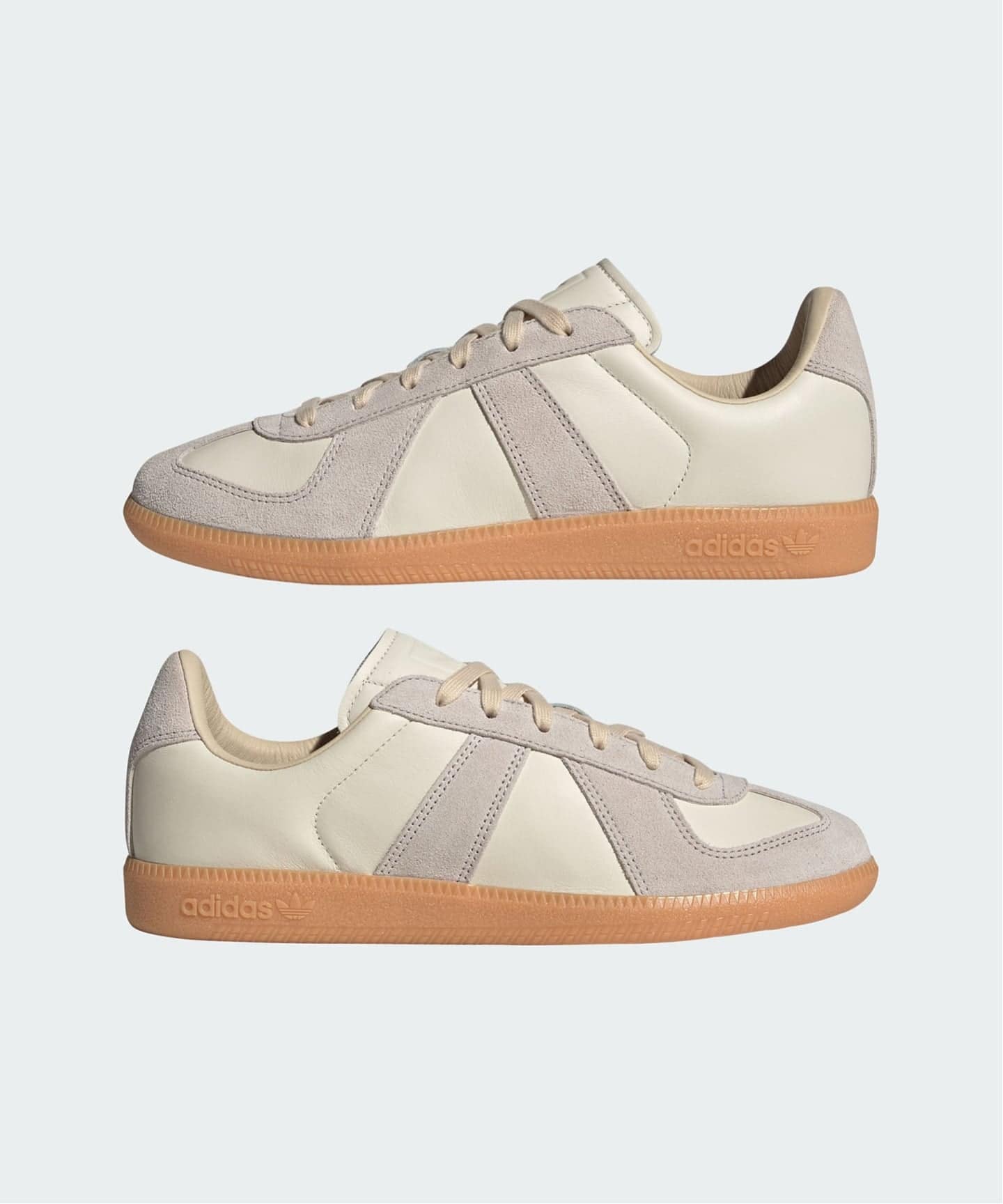 予約》adidas Originals (アディダス オリジナルス)BW ARMY