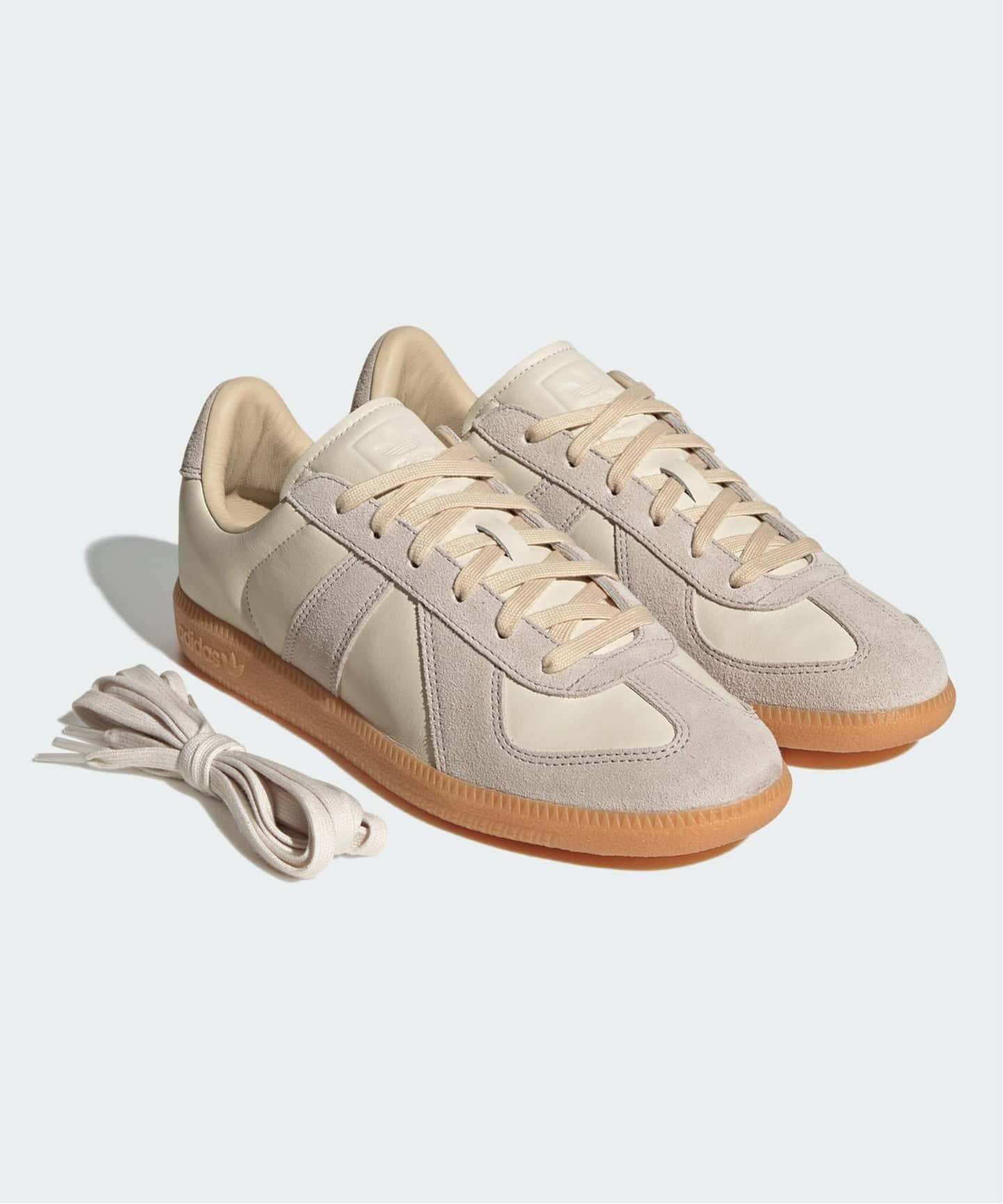 予約》adidas Originals (アディダス オリジナルス)BW ARMY