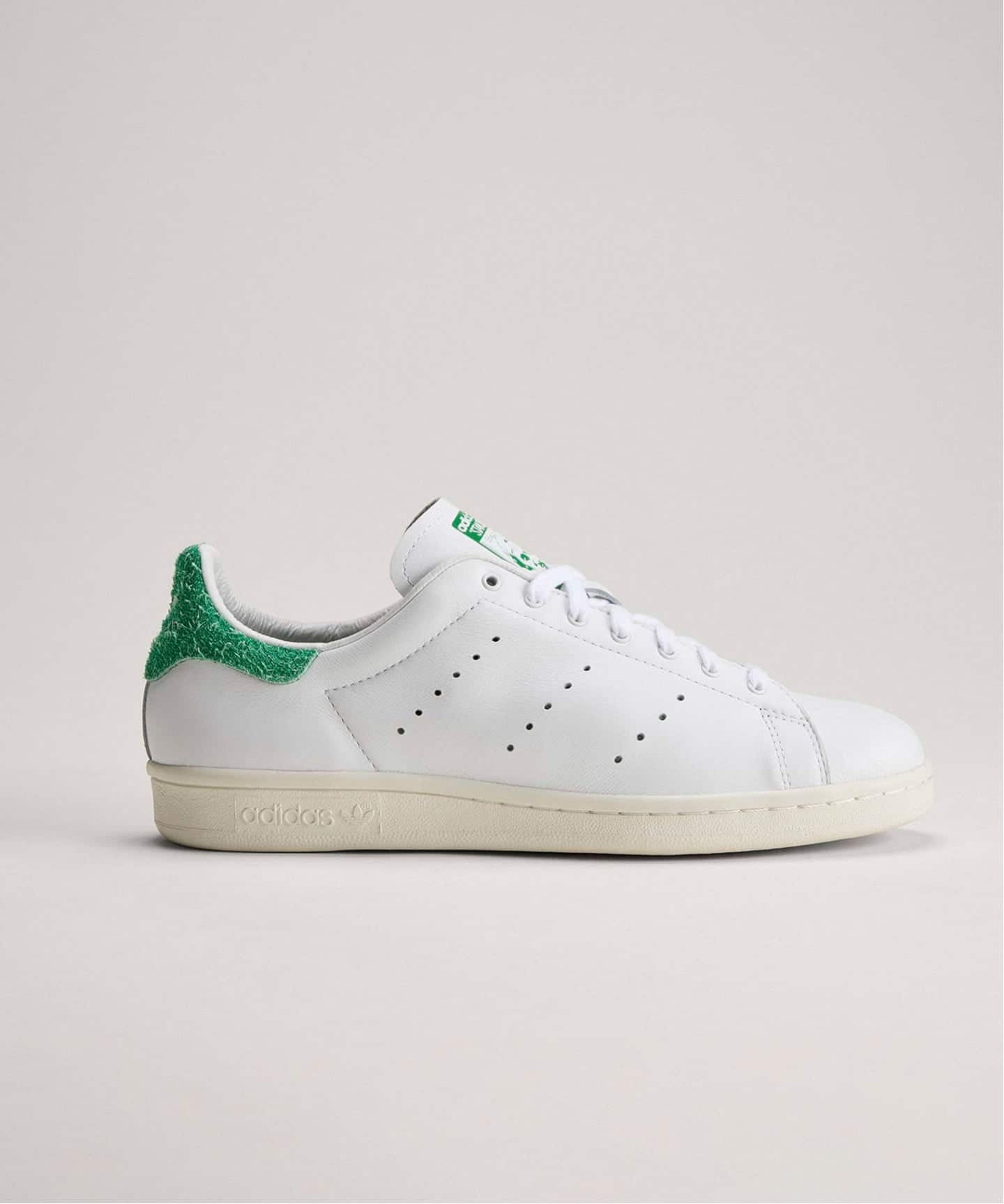 adidas Originals (アディダス オリジナルス) STAN SMITH 80s