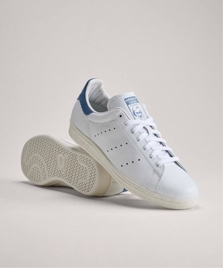 予約》adidas Originals (アディダス オリジナルス) STAN SMITH 80s 