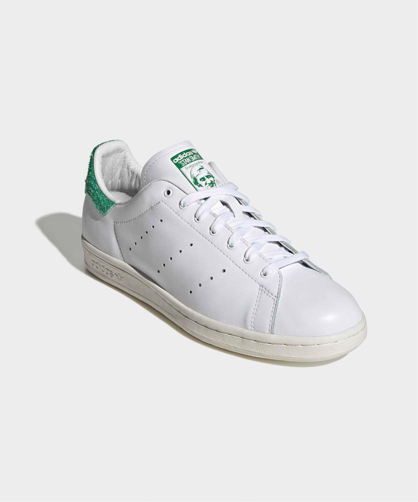 adidas Originals (アディダス オリジナルス) STAN SMITH 80s