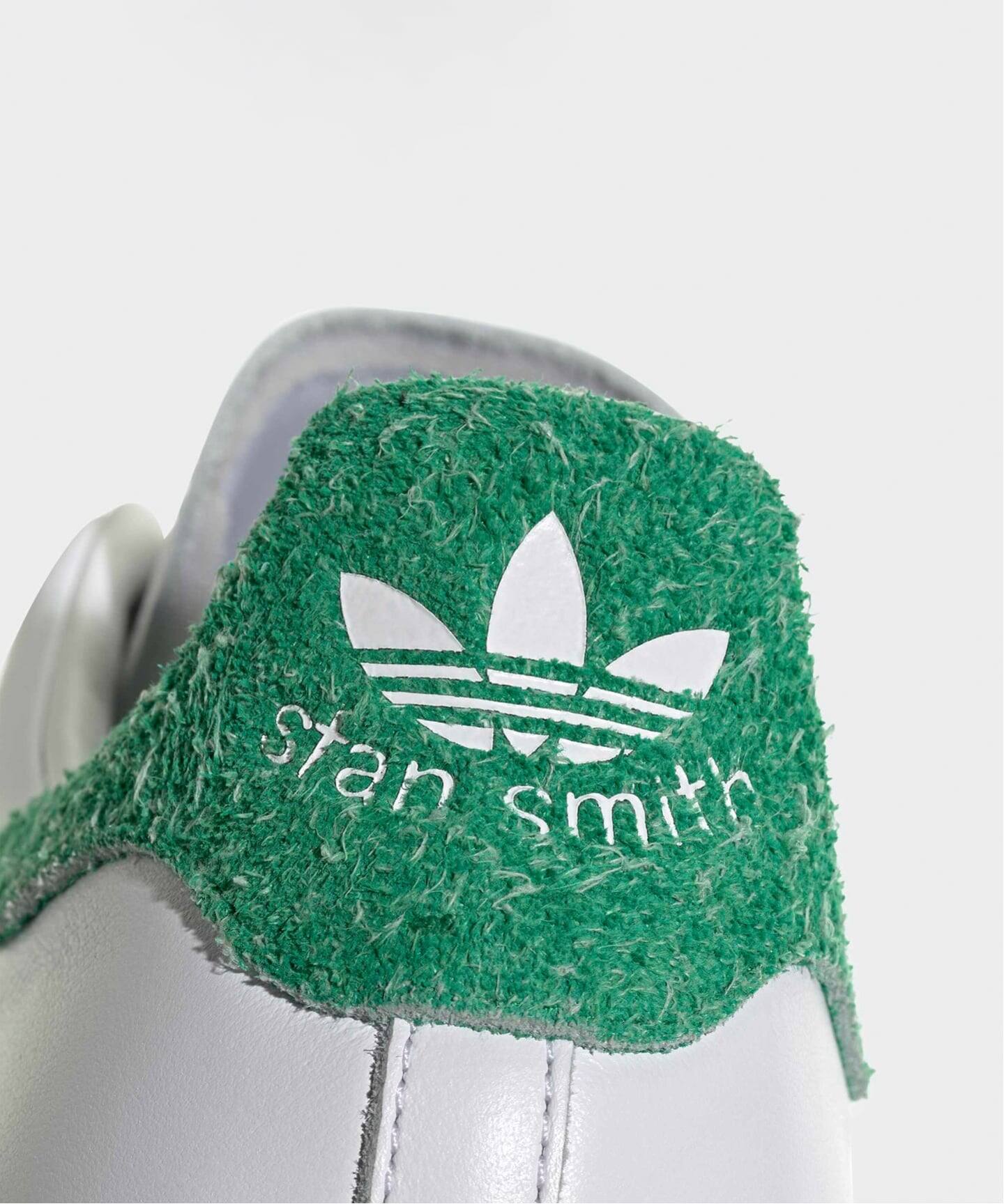 adidas Originals (アディダス オリジナルス) STAN SMITH 80s