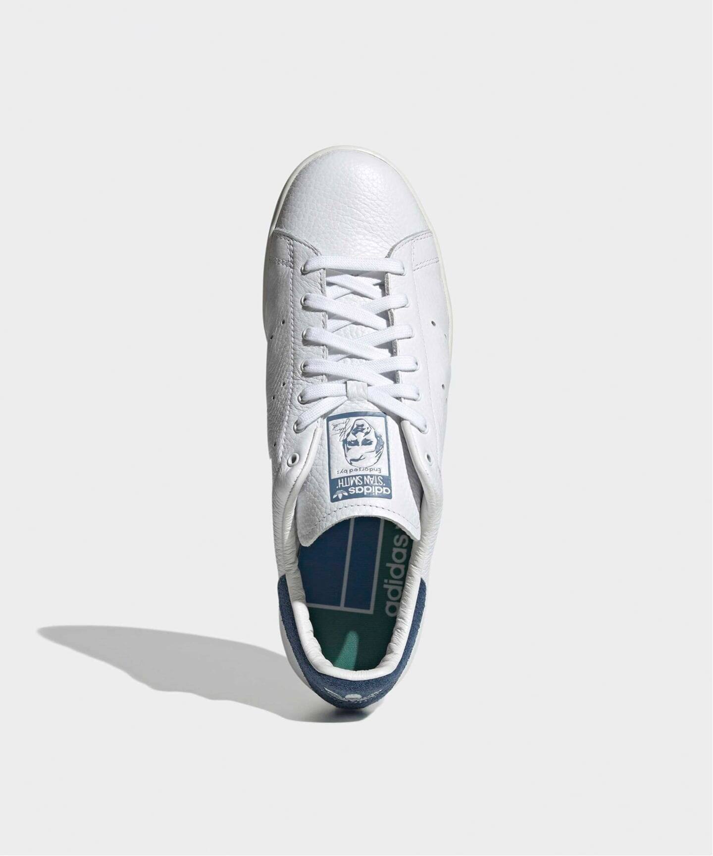 予約》adidas Originals (アディダス オリジナルス) STAN SMITH 80s