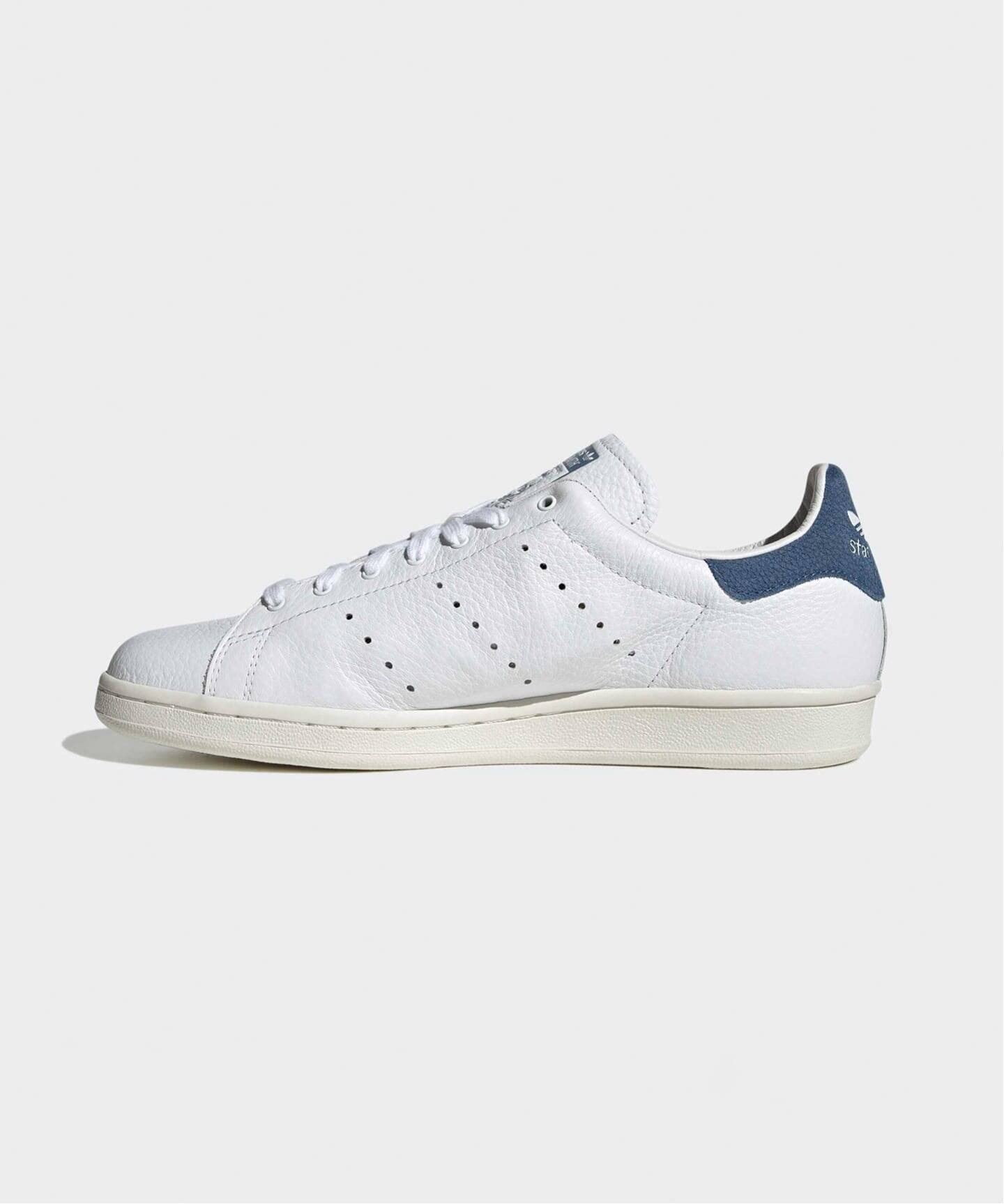 予約》adidas Originals (アディダス オリジナルス) STAN SMITH 80s