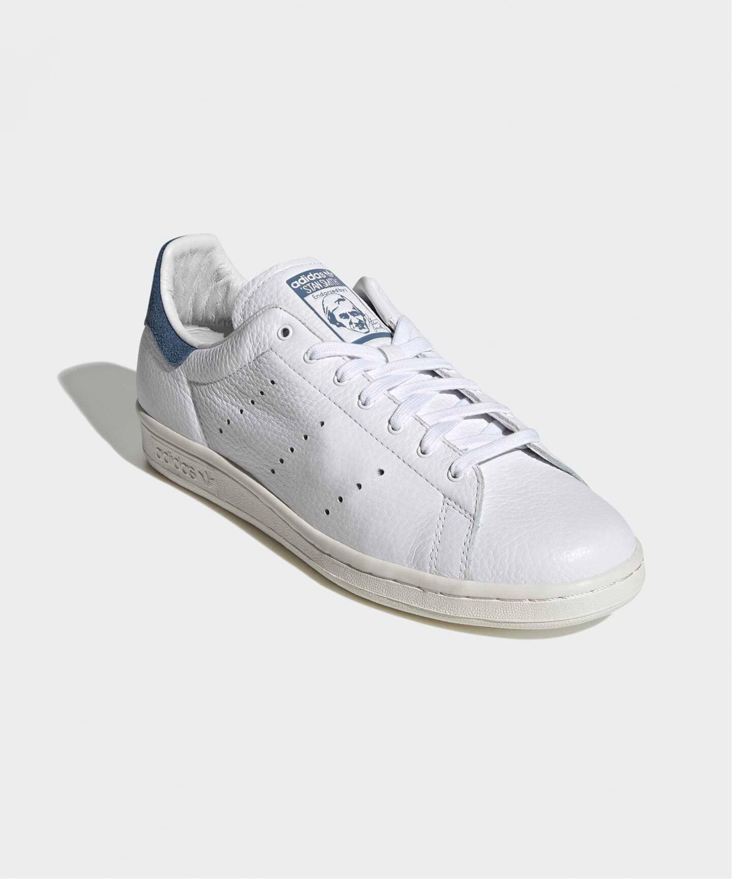 予約》adidas Originals (アディダス オリジナルス) STAN SMITH 80s