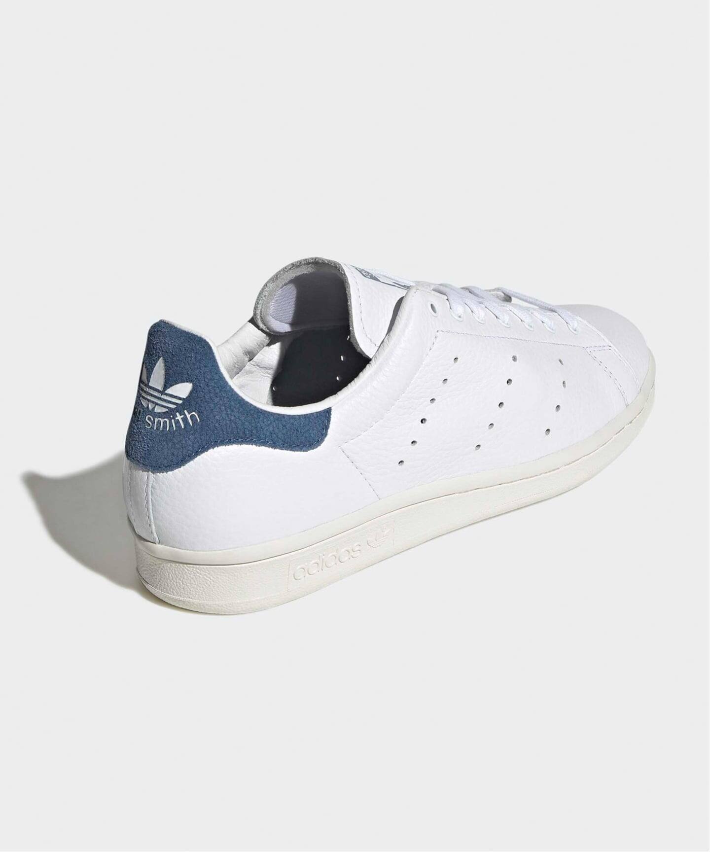 予約》adidas Originals (アディダス オリジナルス) STAN SMITH 80s
