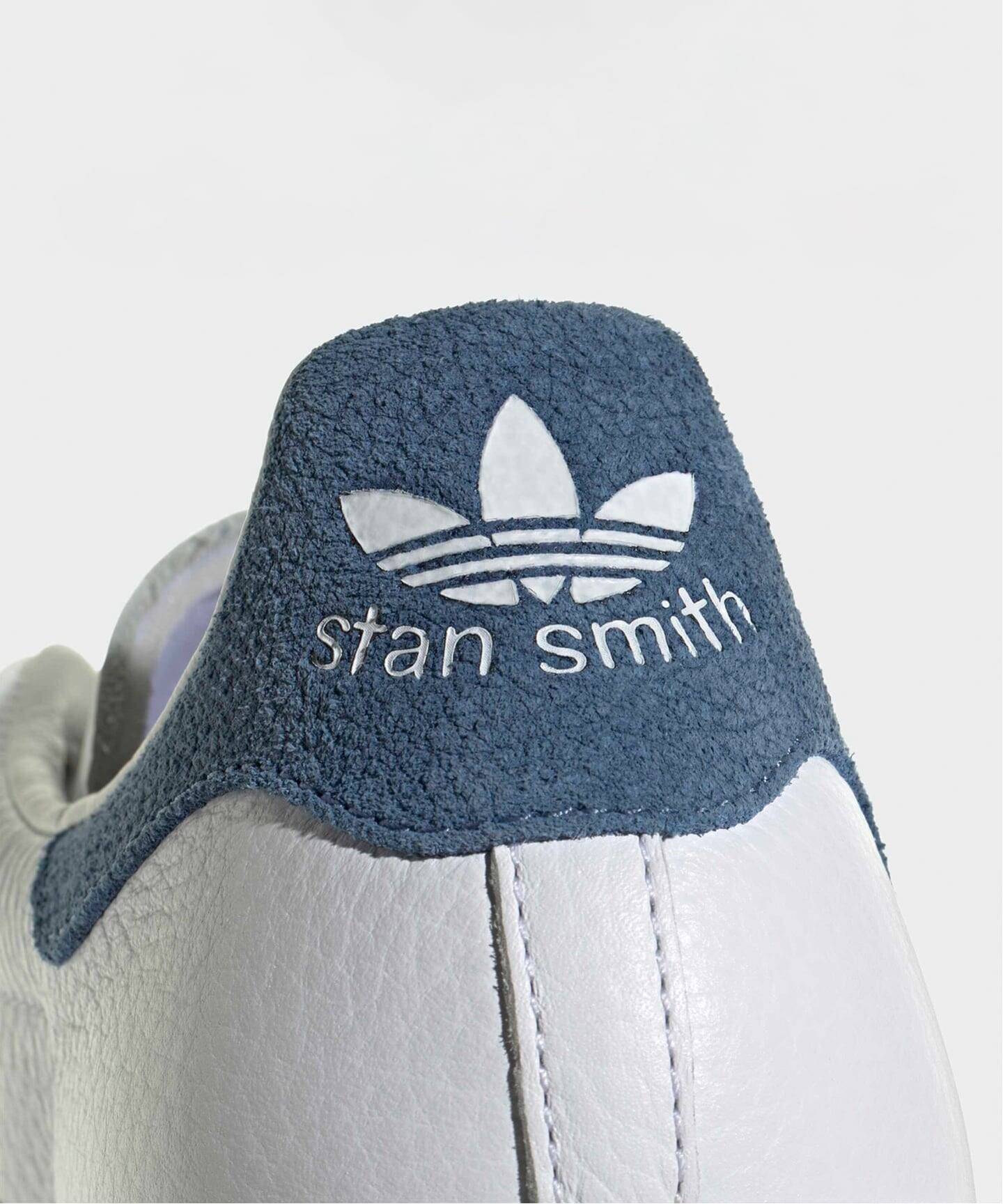 tony新品！ originals Stan Smith 予約》adidas Originals (アディダス オリジナルス) STAN SMITH 80s