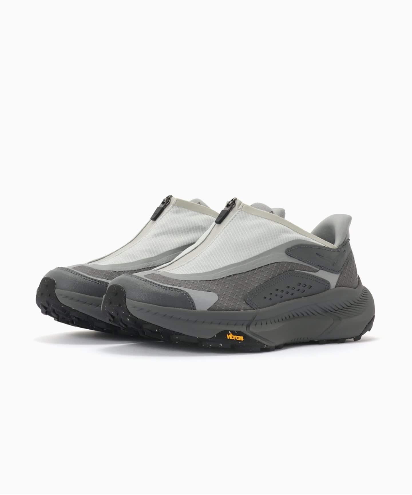 HOKA（ホカ）Project Transport（スニーカー）｜EDIFICE（エディフィス