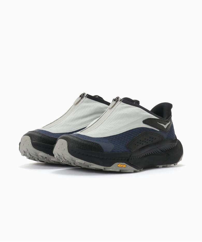 HOKA（ホカ）Project Transport（スニーカー）｜EDIFICE（エディフィス 