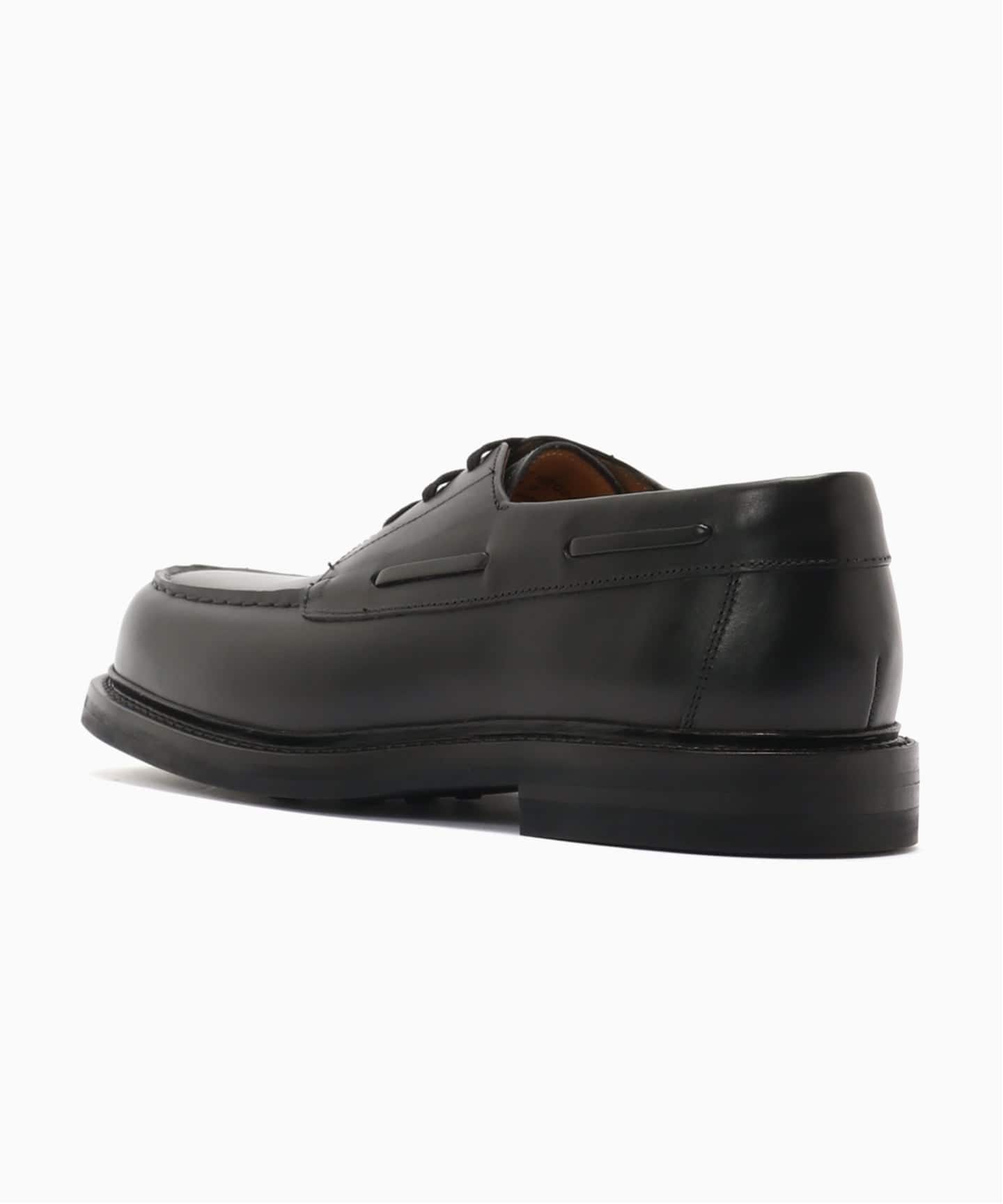 HARROGATE（ハロゲート）SLOANE デッキシューズ（その他シューズ