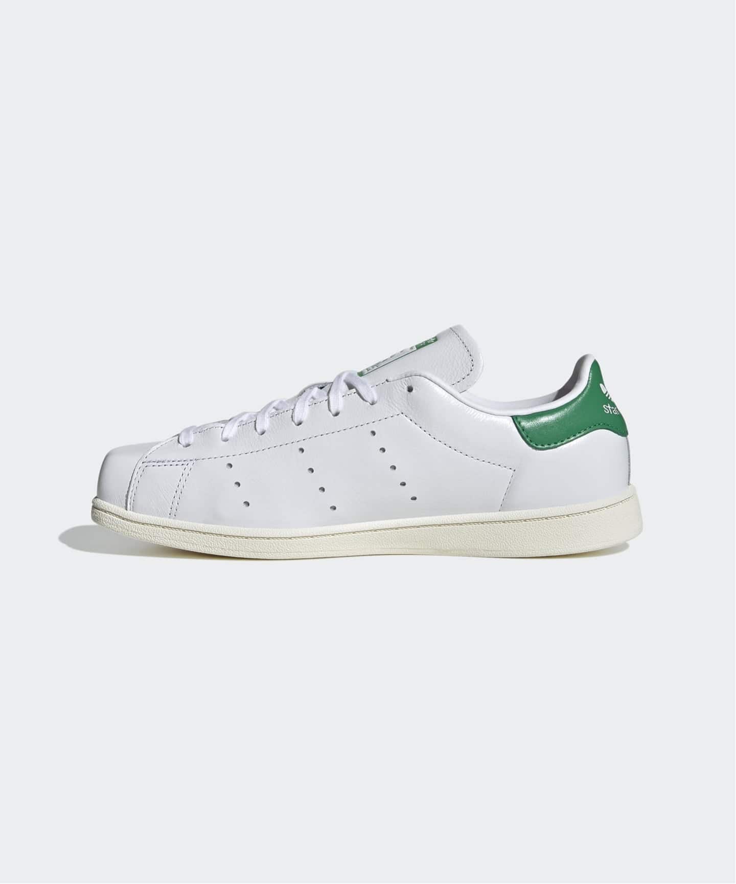 adidas Originals (アディダス オリジナルス)STAN SMITH SQ W