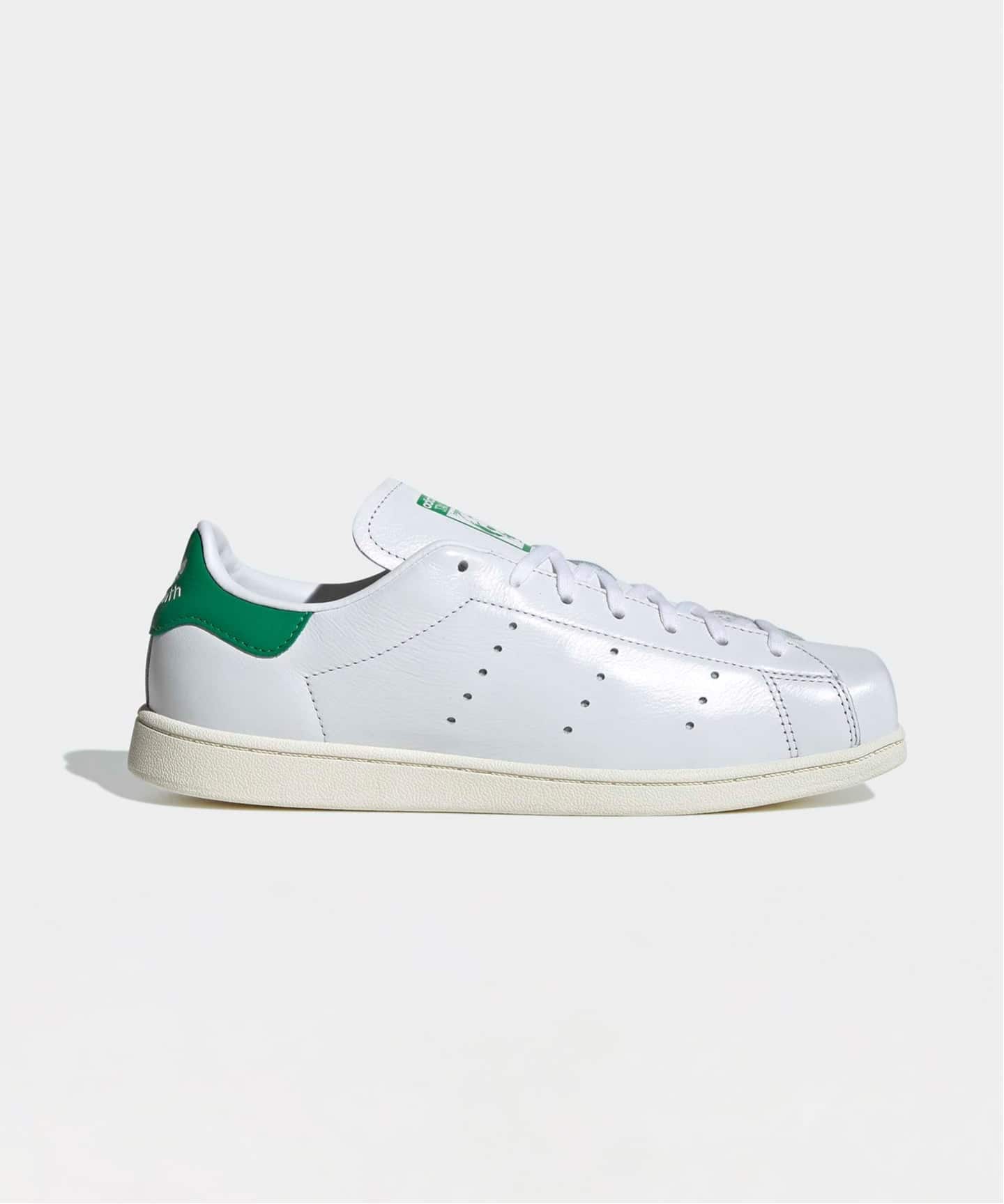 adidas Originals (アディダス オリジナルス)STAN SMITH SQ W