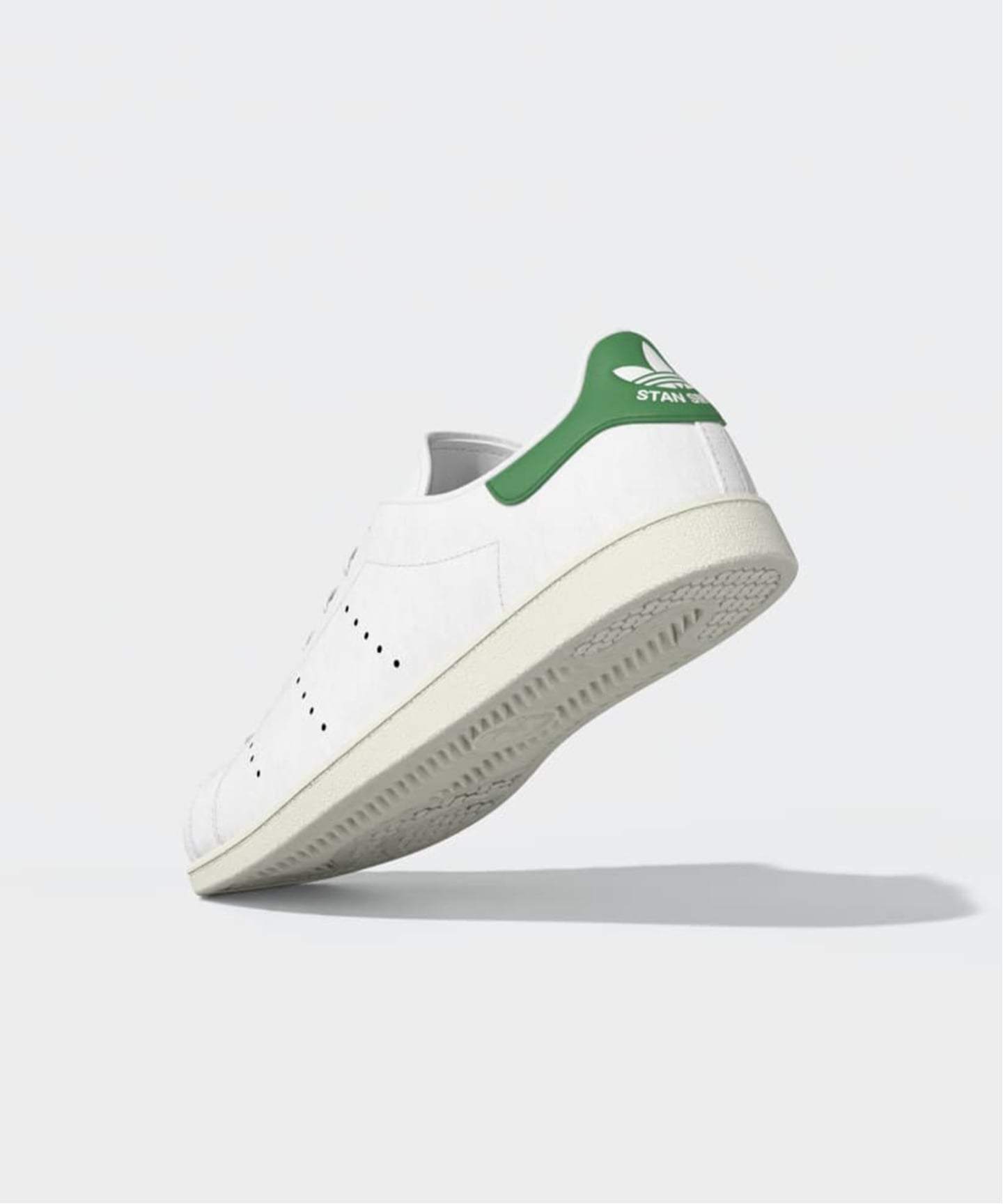 新品  originals アディダス STAN SMITH adidas Originals (アディダス オリジナルス)STAN SMITH SQ W
