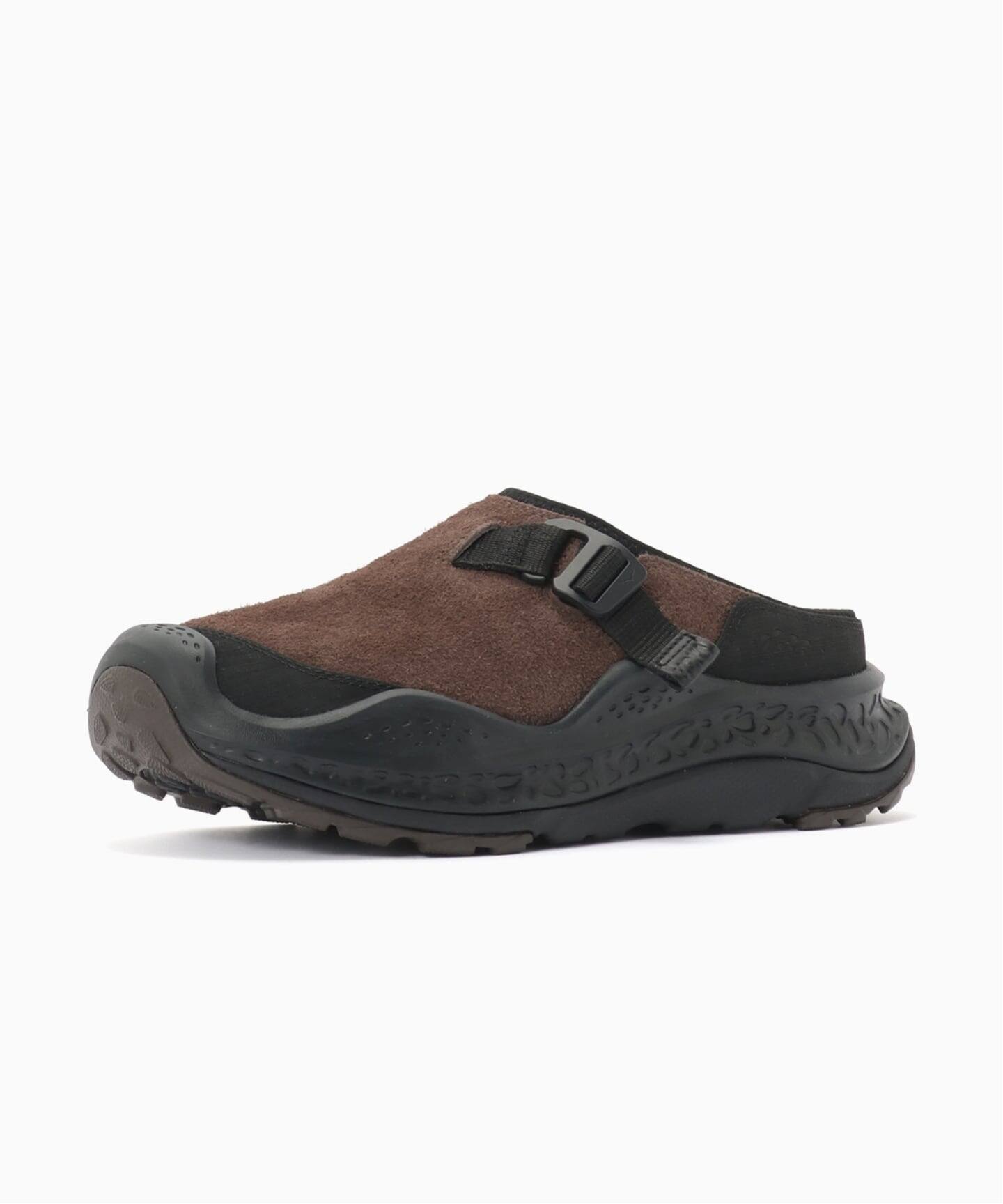HOKA（ホカ）Ora Primo EXT（スニーカー）｜EDIFICE（エディフィス）の