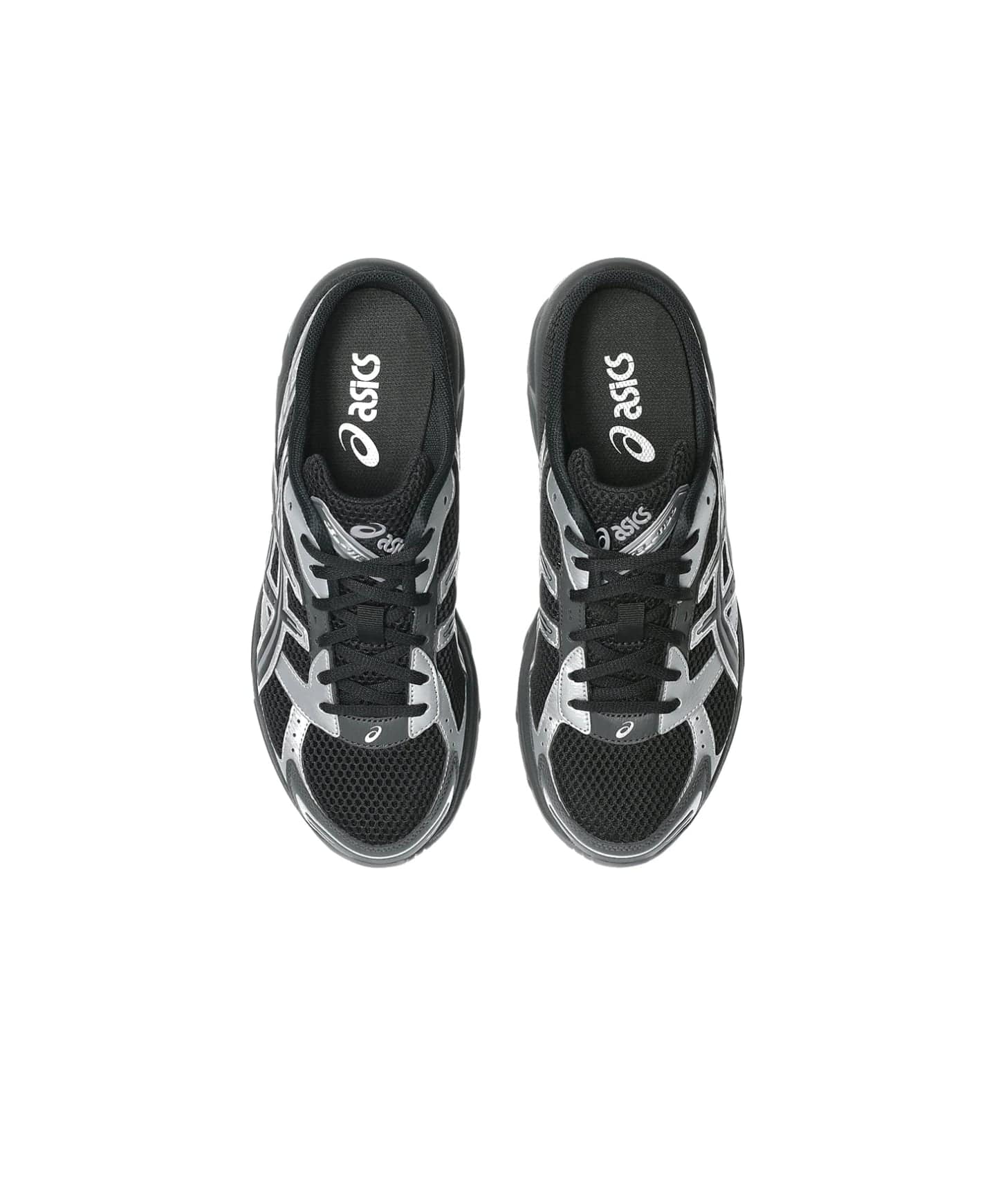 ASICS(アシックス) GEL-1130 MULE 1203B048（スニーカー）｜EDIFICE