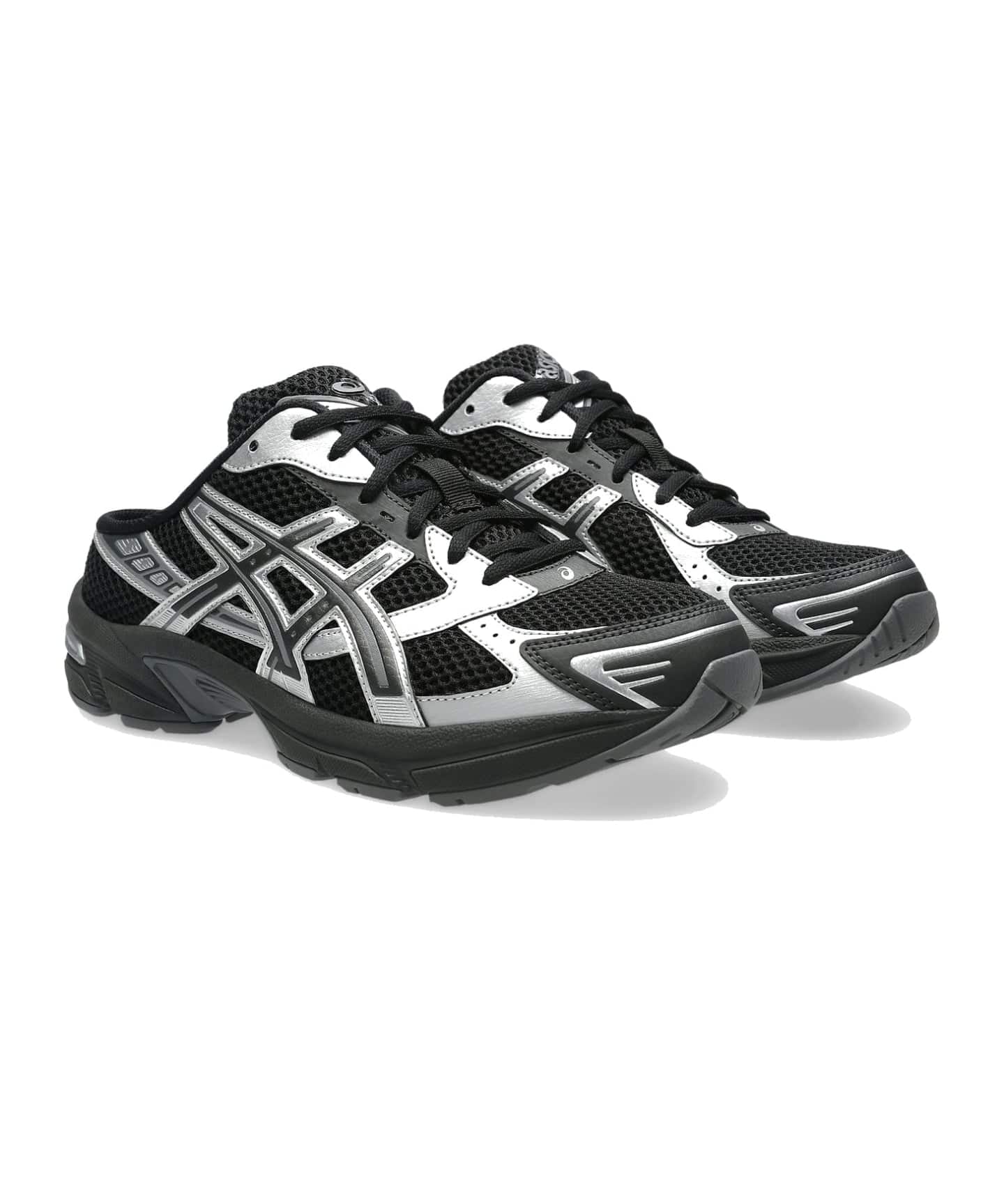 ASICS(アシックス) GEL-1130 MULE 1203B048（スニーカー）｜EDIFICE