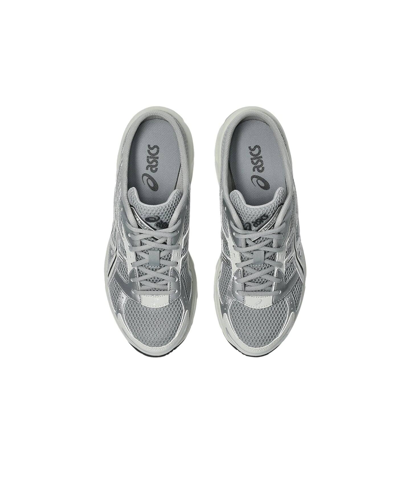 ASICS(アシックス) GEL-1130 MULE 1203B048（スニーカー）｜EDIFICE