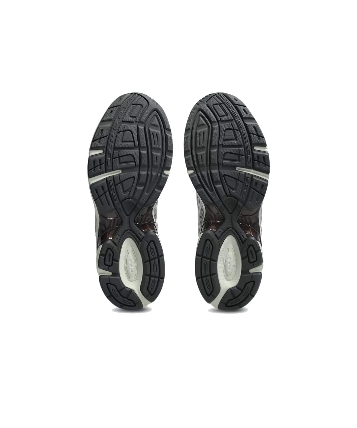 ASICS(アシックス) GEL-1130 MULE 1203B048（スニーカー）｜EDIFICE