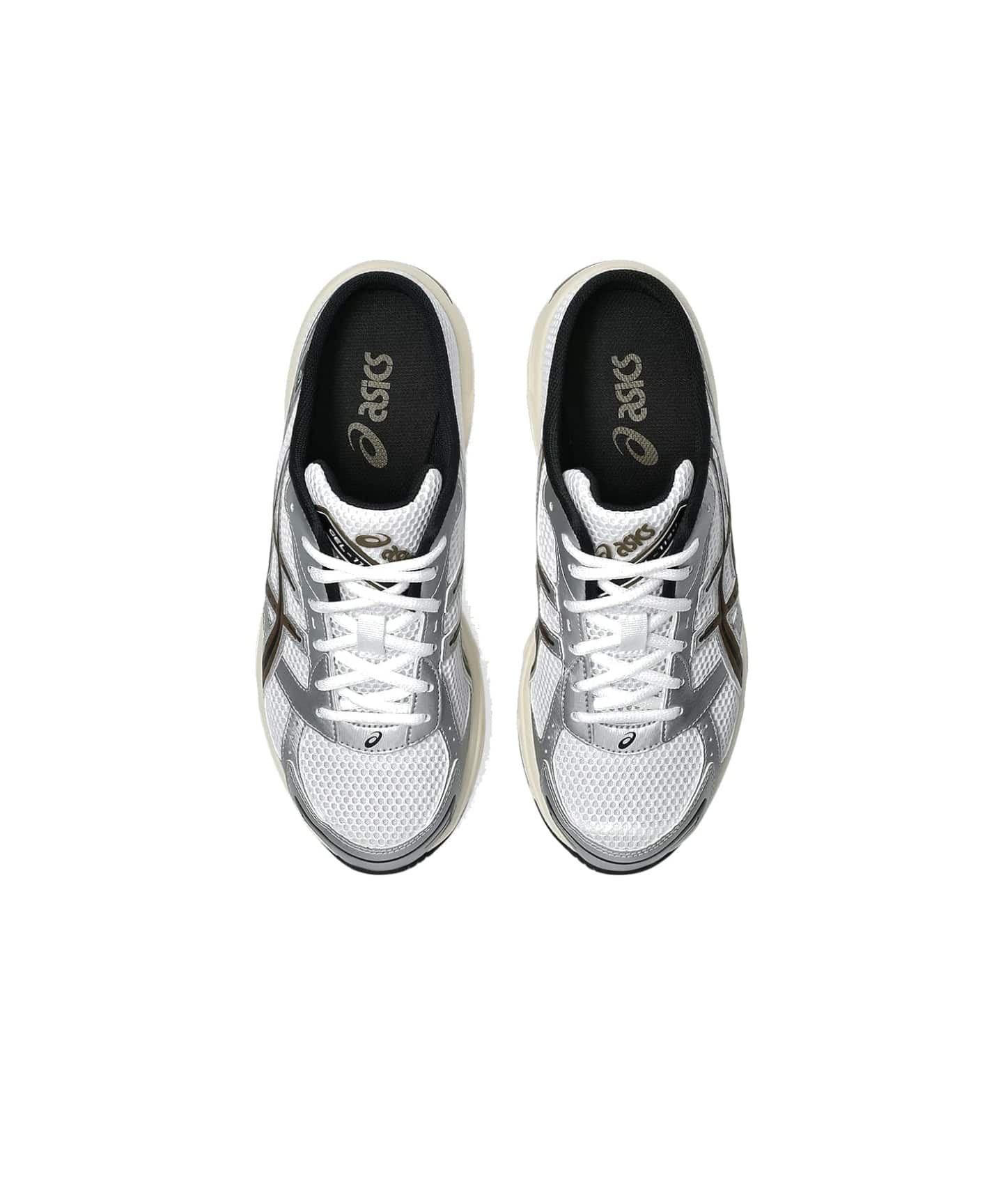 予約》ASICS(アシックス) GEL-1130 MULE 1203B048（スニーカー