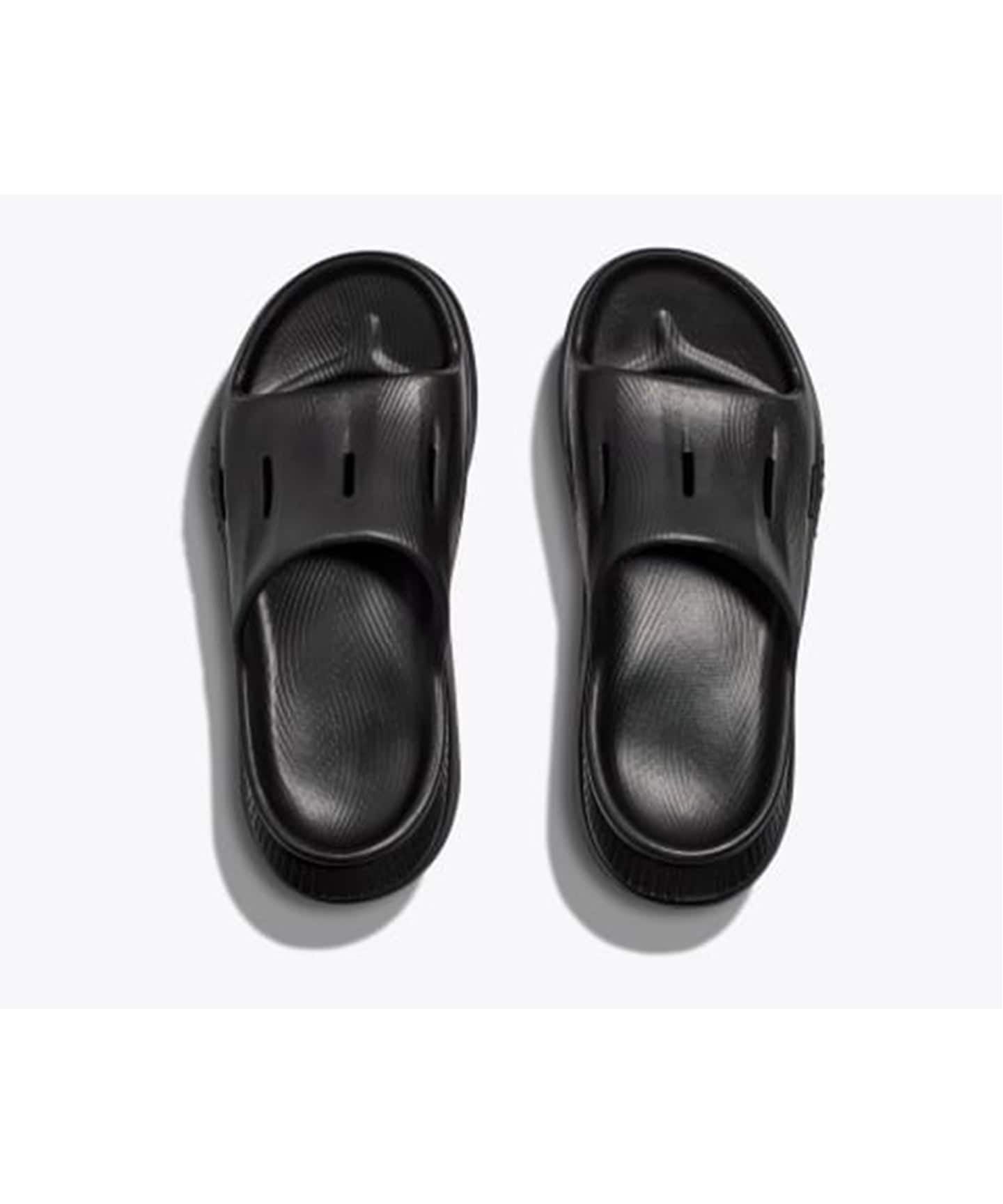 HOKA（ホカ）ORA Recovery Slide3（サンダル）｜EDIFICE（エディフィス