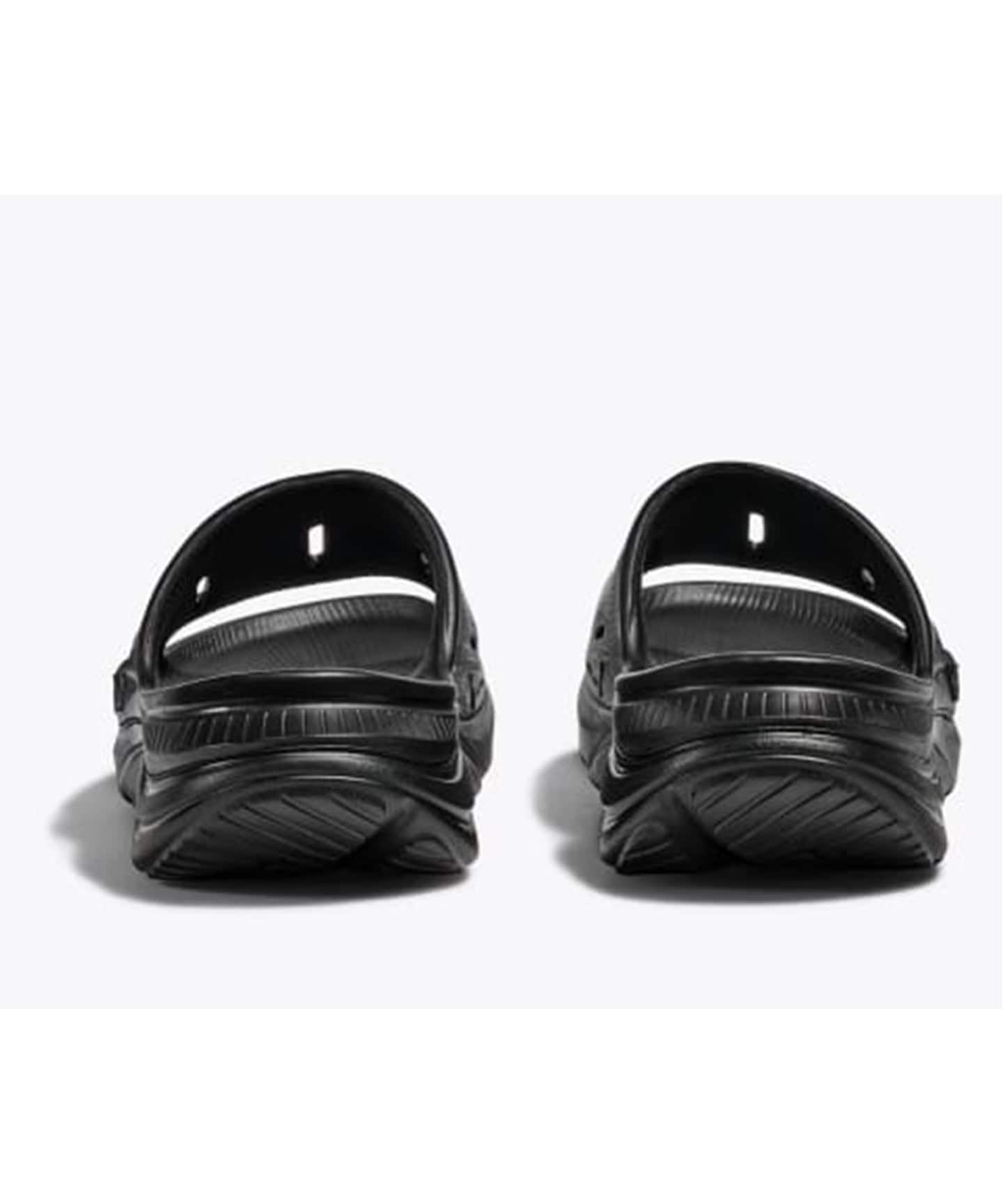 HOKA（ホカ）ORA Recovery Slide3（サンダル）｜EDIFICE（エディフィス