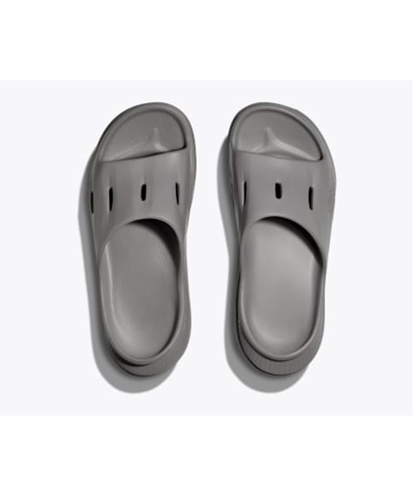 HOKA（ホカ）ORA Recovery Slide3（サンダル）｜EDIFICE（エディフィス