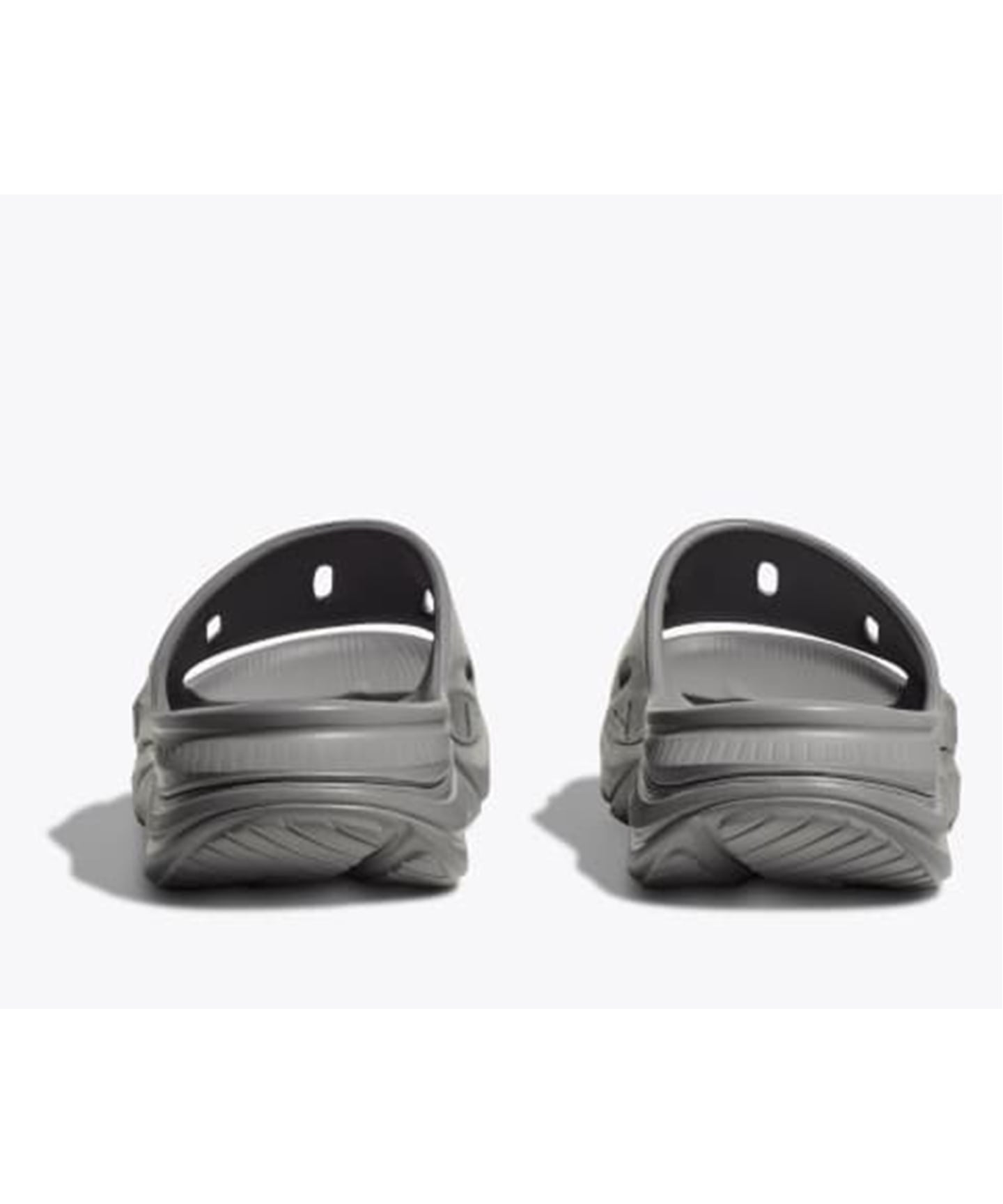 HOKA（ホカ）ORA Recovery Slide3（サンダル）｜EDIFICE（エディフィス