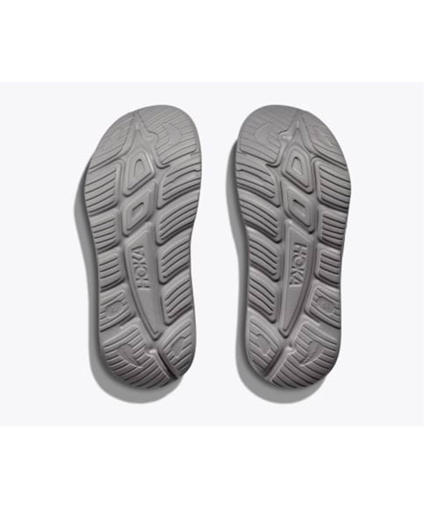 HOKA（ホカ）ORA Recovery Slide3（サンダル）｜EDIFICE（エディフィス