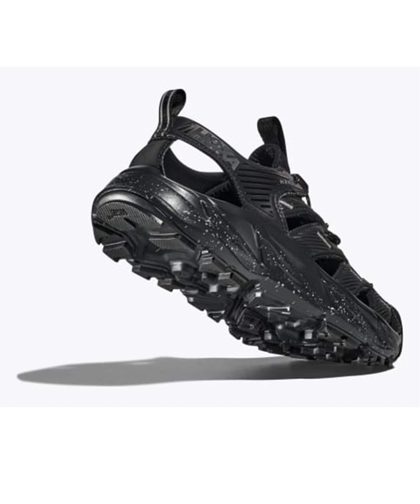 HOKA（ホカ） Hopara（スニーカー）｜EDIFICE（エディフィス）の通販