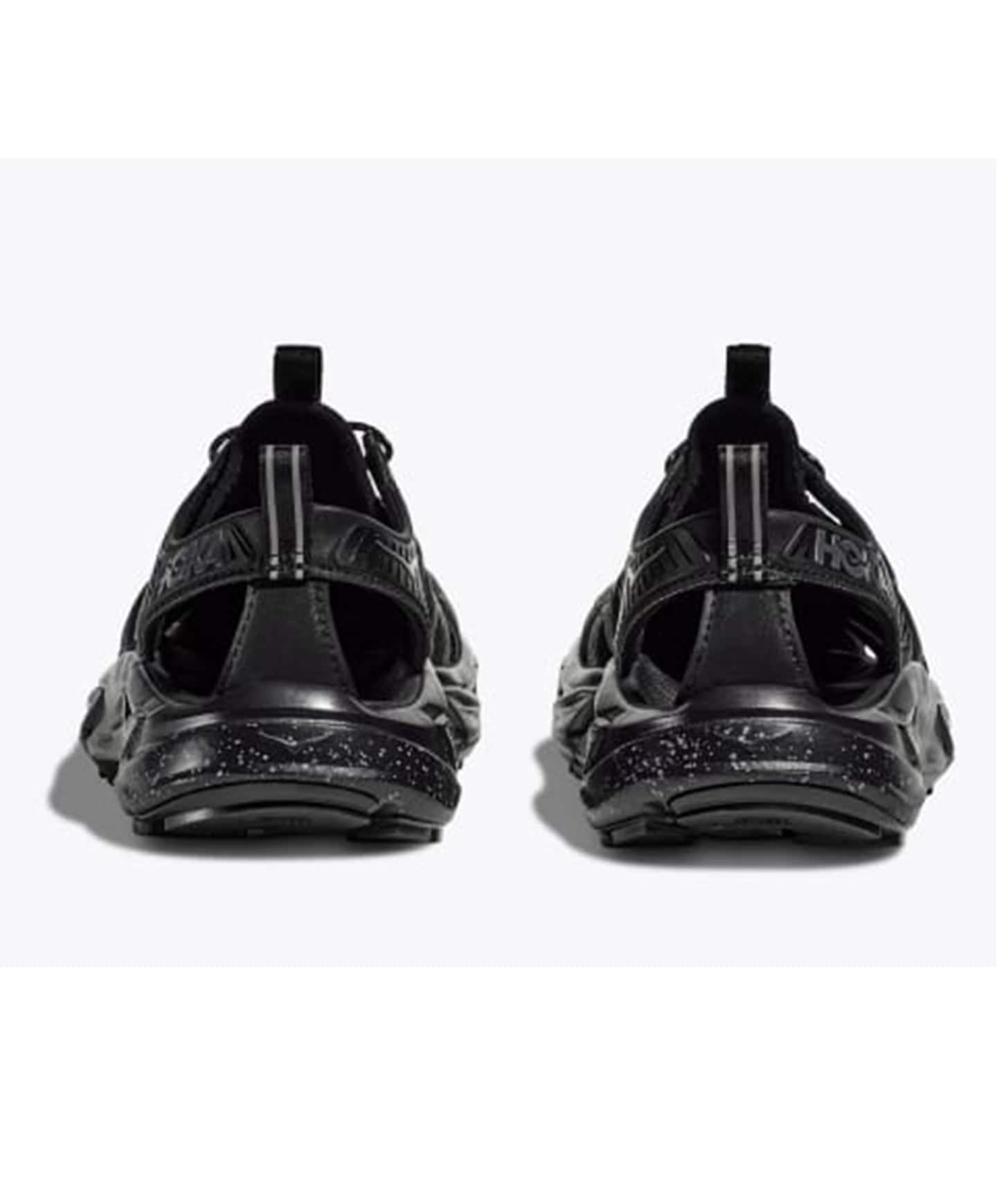 HOKA（ホカ） Hopara（スニーカー）｜EDIFICE（エディフィス）の通販
