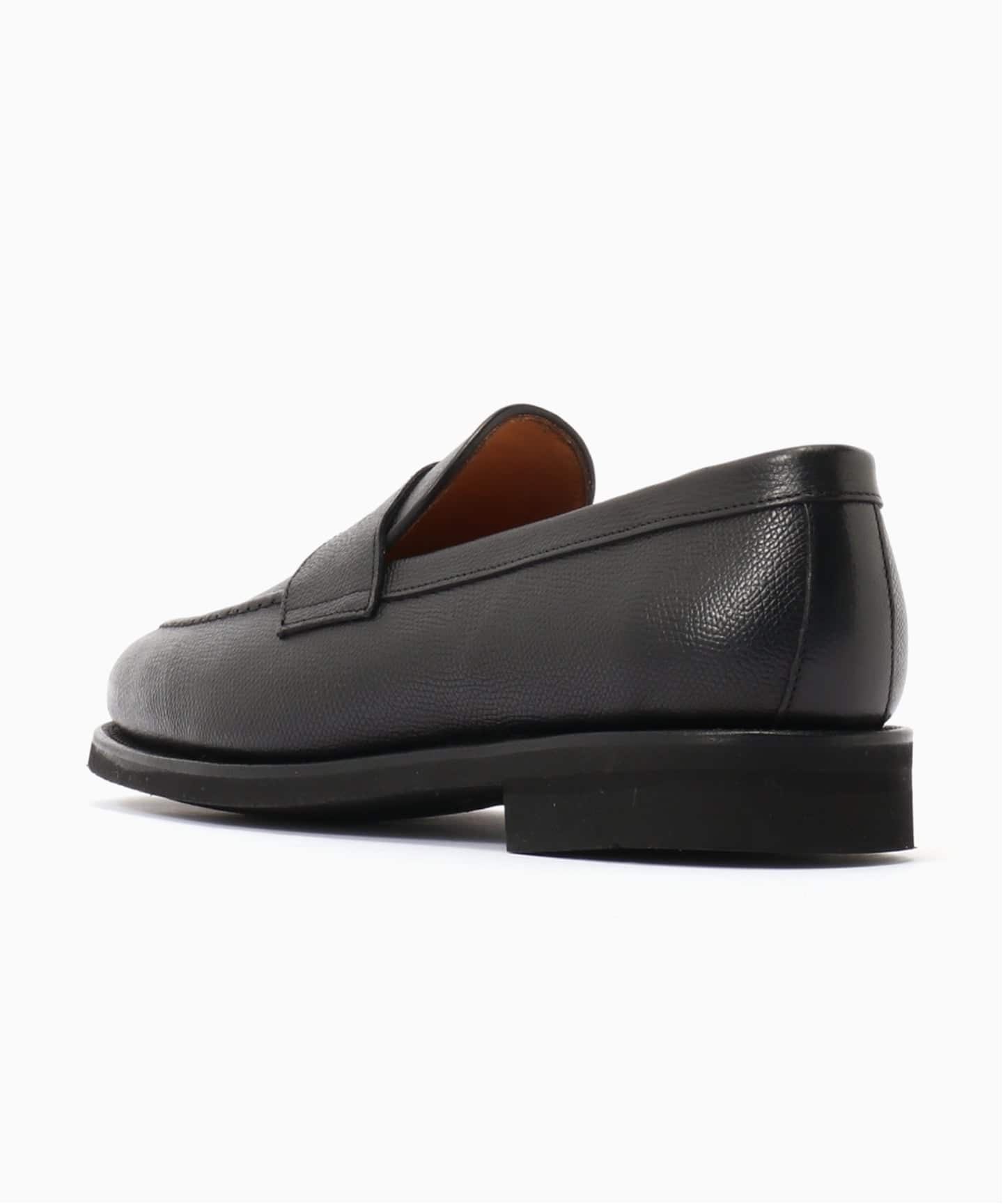 Berwick (バーウィック) 5260 Rush Calf Loafer（スリッポン