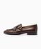 シューズ