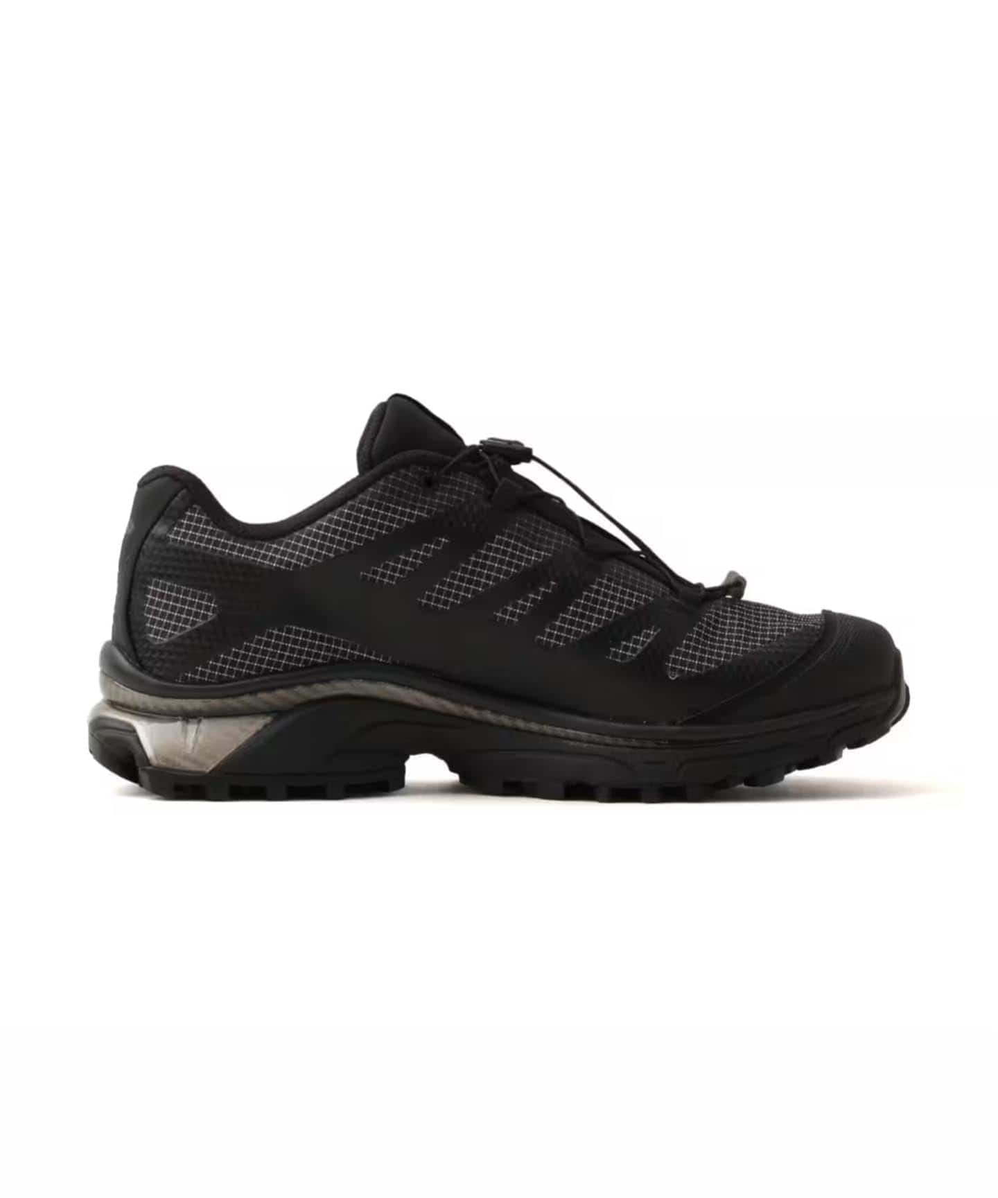予約》SALOMON (サロモン) XT-4 OG GTX L45419000（スニーカー