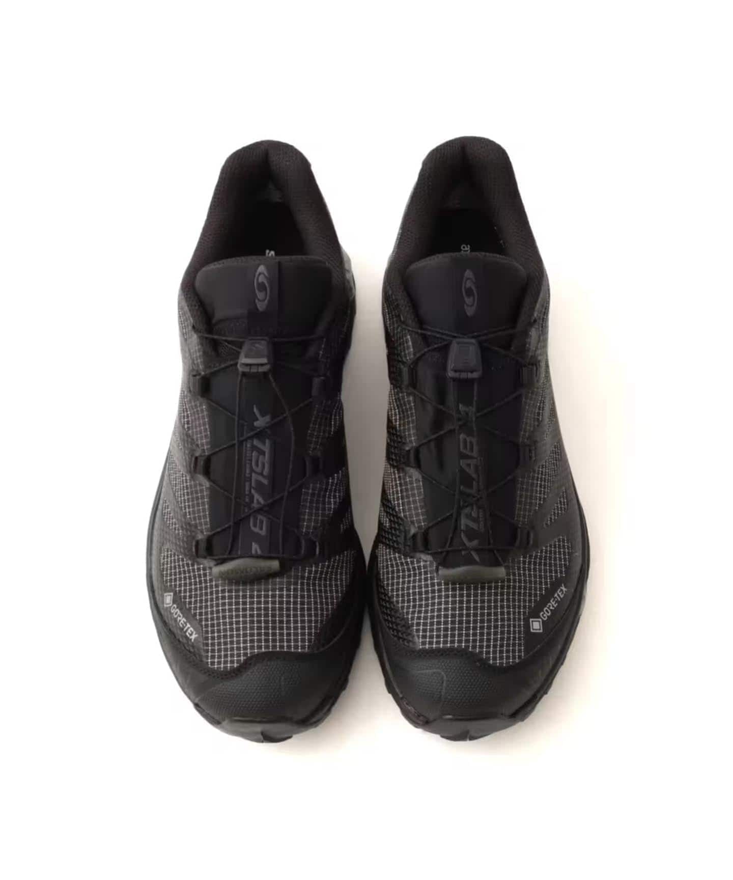 予約》SALOMON (サロモン) XT-4 OG GTX L45419000（スニーカー
