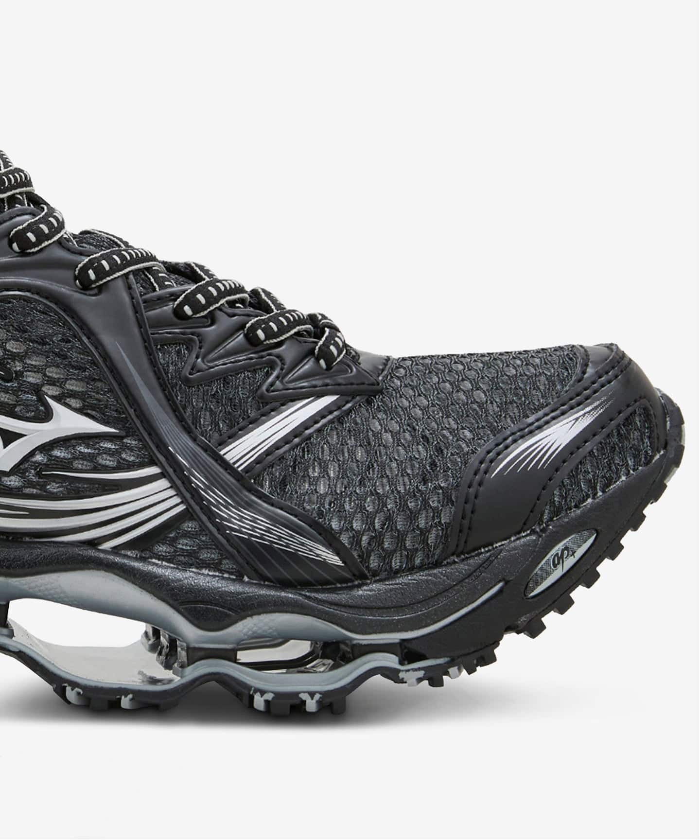 MIZUNO(ミズノ) WAVE PROPHECY1 D1GA2651 02（スニーカー）｜EDIFICE
