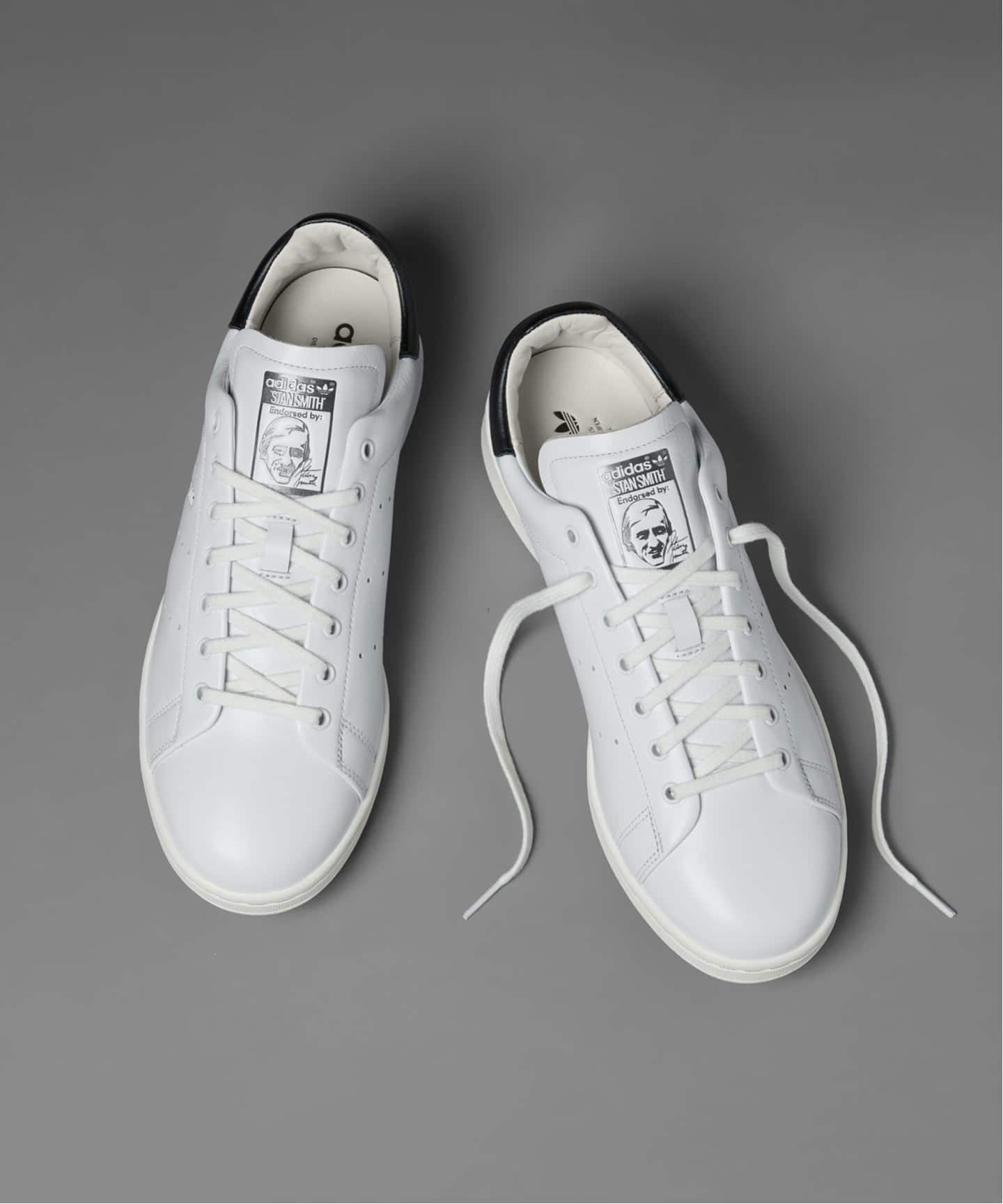 予約》adidas Originals (アディダス オリジナルス)STANSMITH LUX