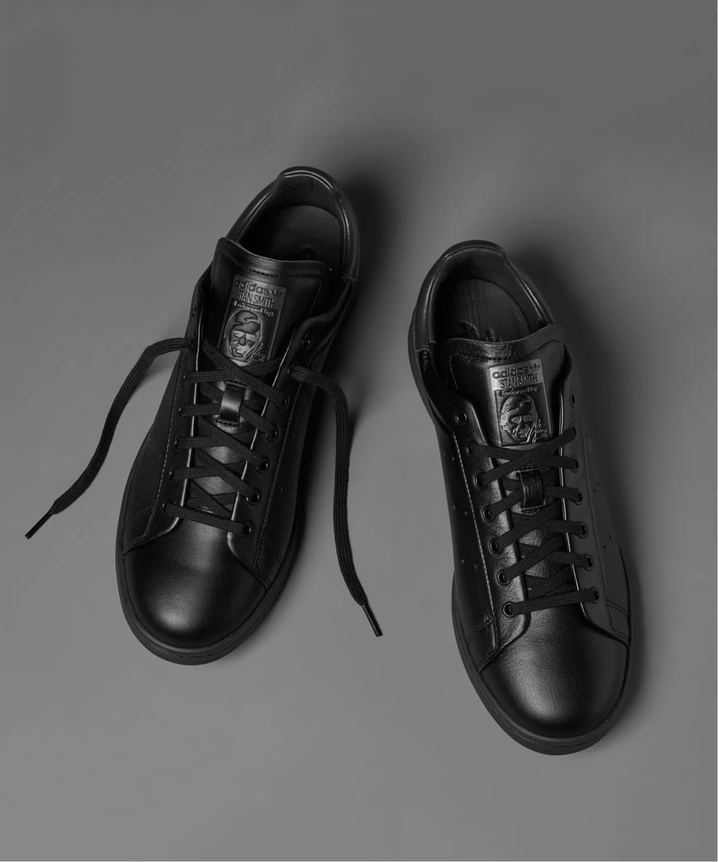 adidas Originals (アディダス オリジナルス)STANSMITH LUX