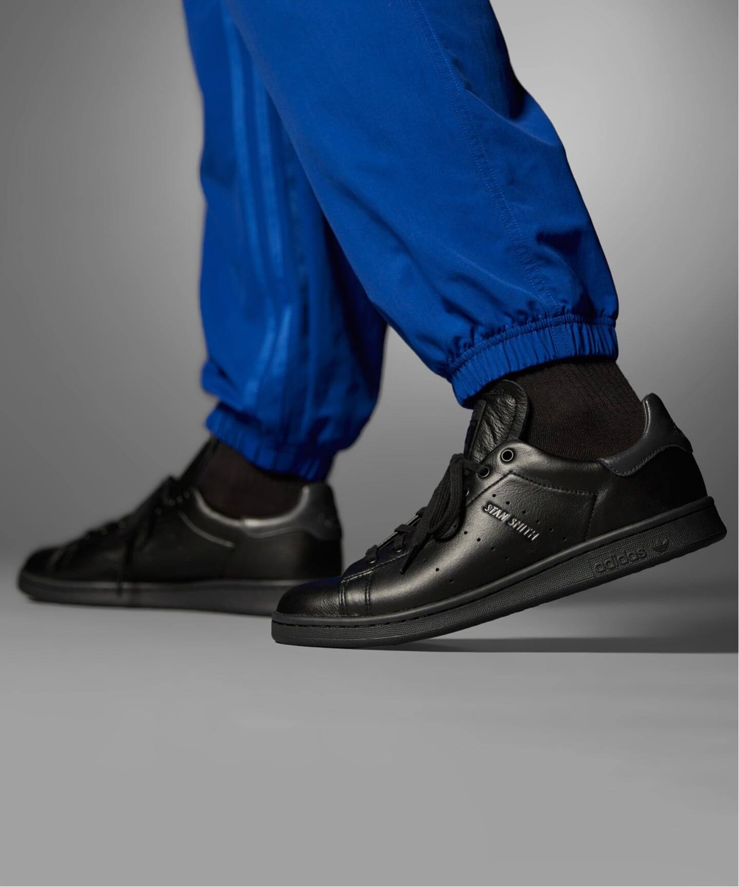 adidas Originals (アディダス オリジナルス)STANSMITH LUX