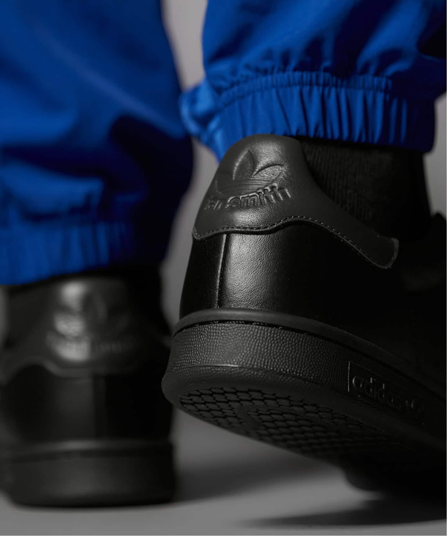 予約》adidas Originals (アディダス オリジナルス)STANSMITH LUX