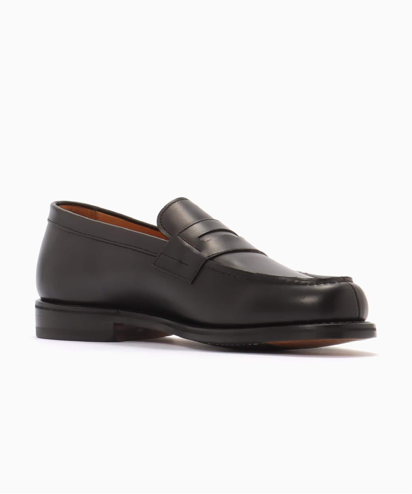 Berwick (バーウィック) 4456 FR Loafer（ローファー）｜EDIFICE