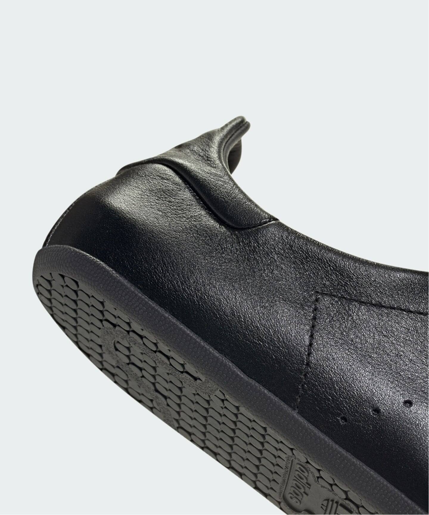 adidas Originals (アディダス オリジナルス) STAN SMITH LO PRO W