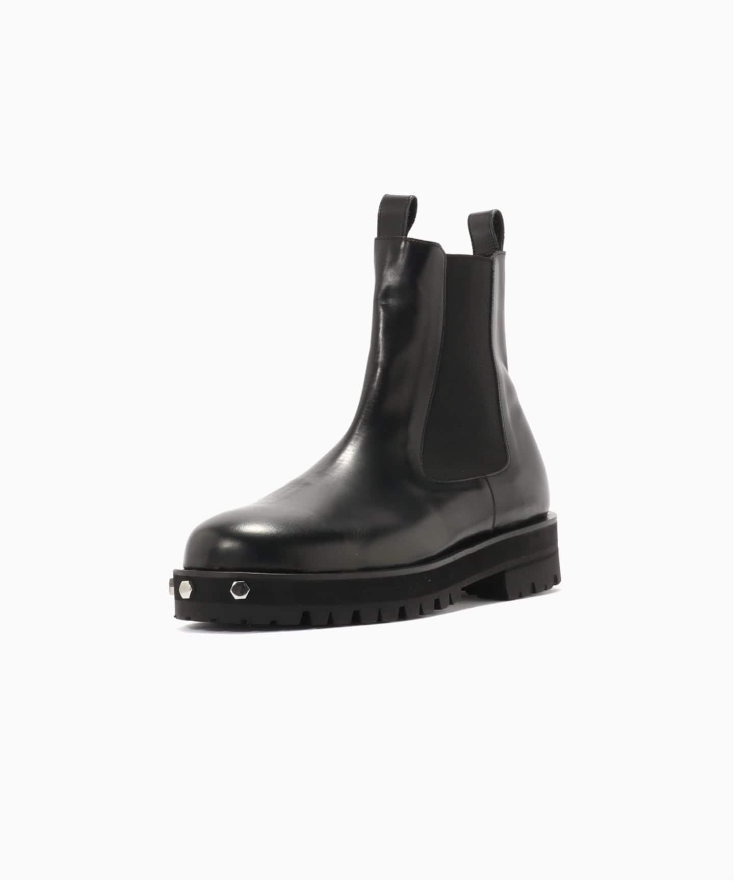 が*ぴ様 OUAT Space Boots OUAT(オーユーエーティー) SPACE BOOTS（その他シューズ）｜EDIFICE