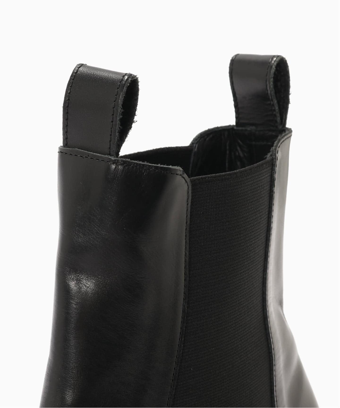 OUAT(オーユーエーティー) SPACE BOOTS（その他シューズ）｜EDIFICE