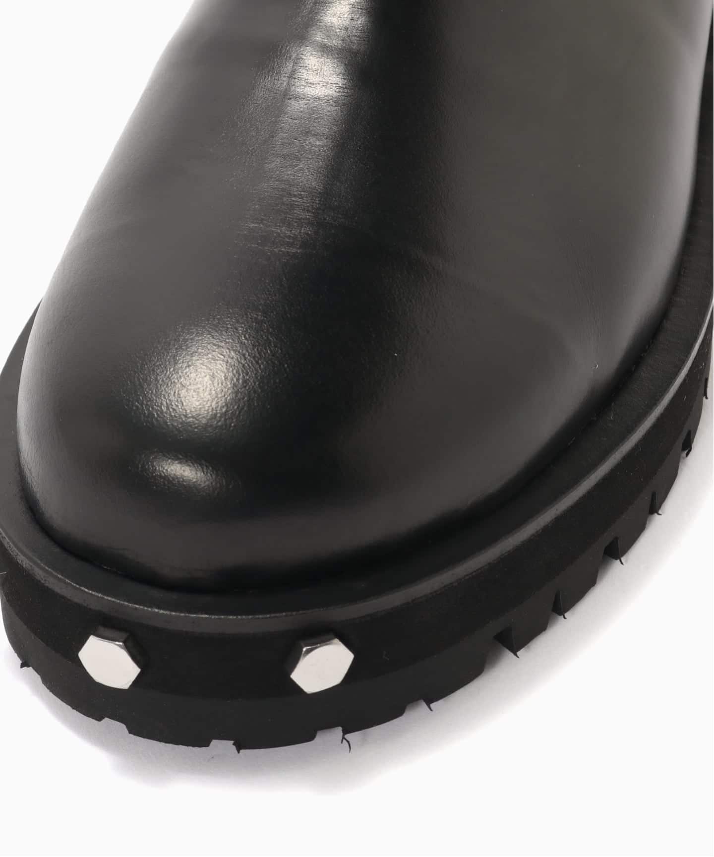 OUAT(オーユーエーティー) SPACE BOOTS（その他シューズ）｜EDIFICE