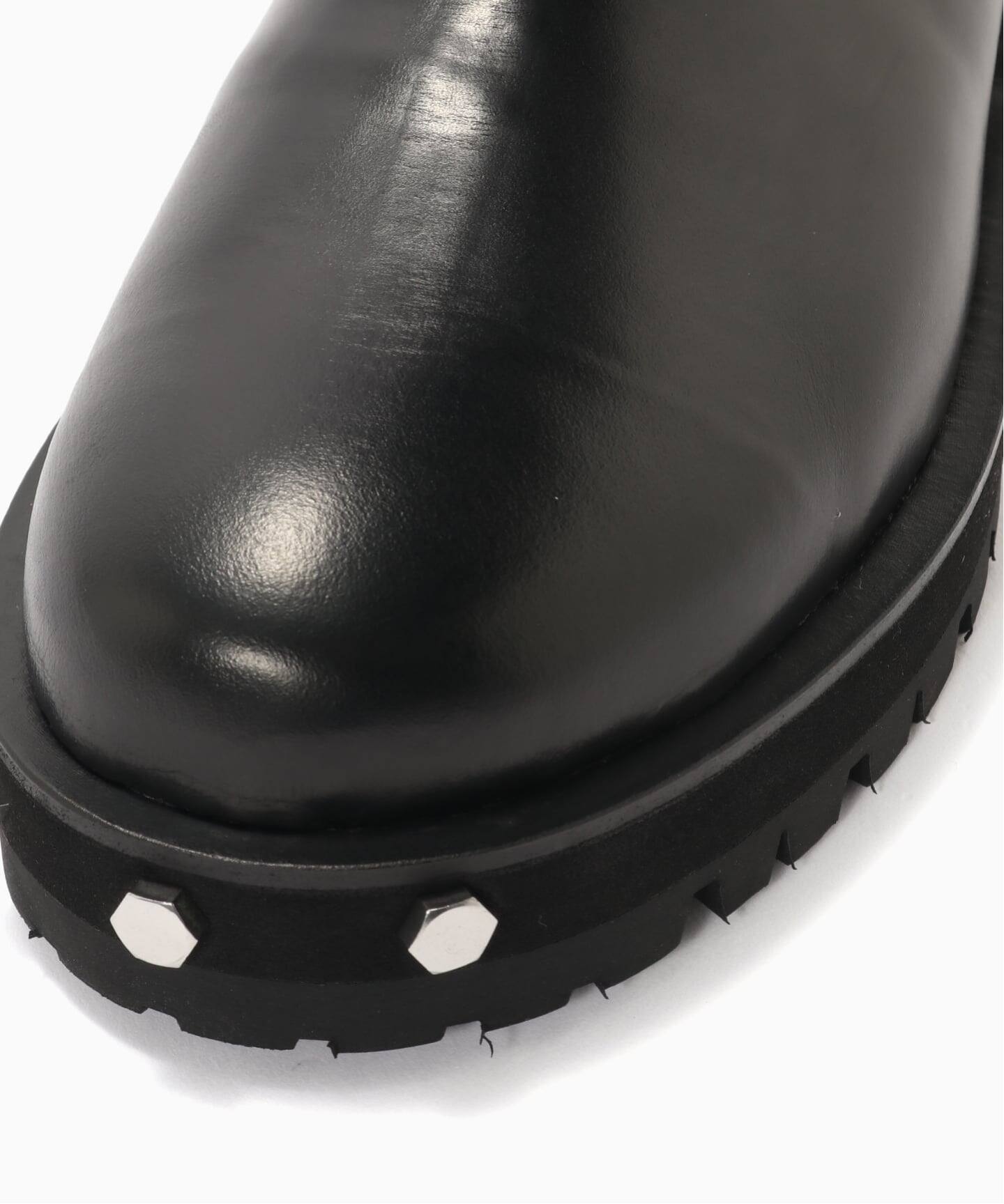 OUAT(オーユーエーティー) SPACE BOOTS（その他シューズ）｜EDIFICE 