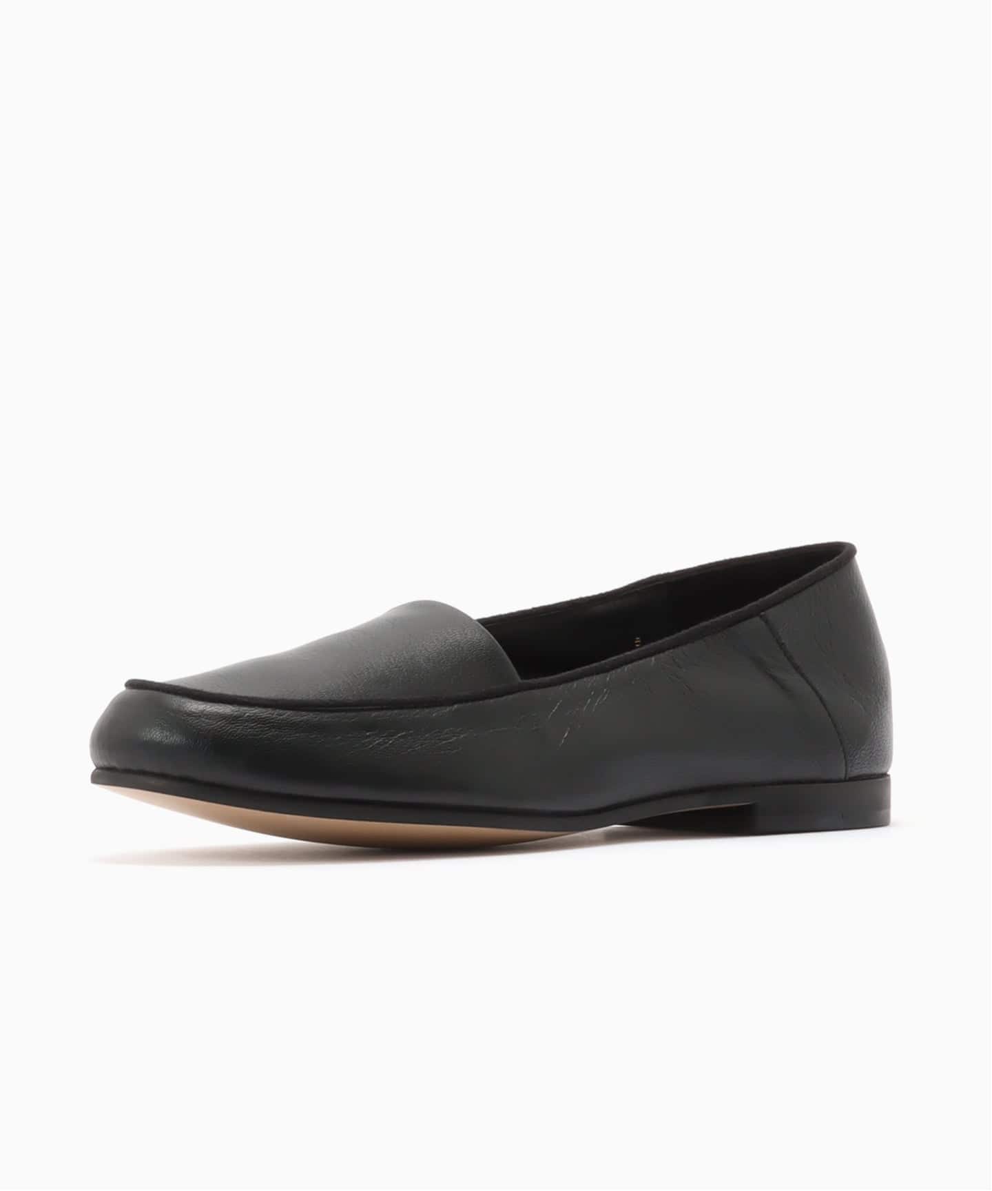 Hender Scheme（エンダースキーマ）oval moca（その他シューズ